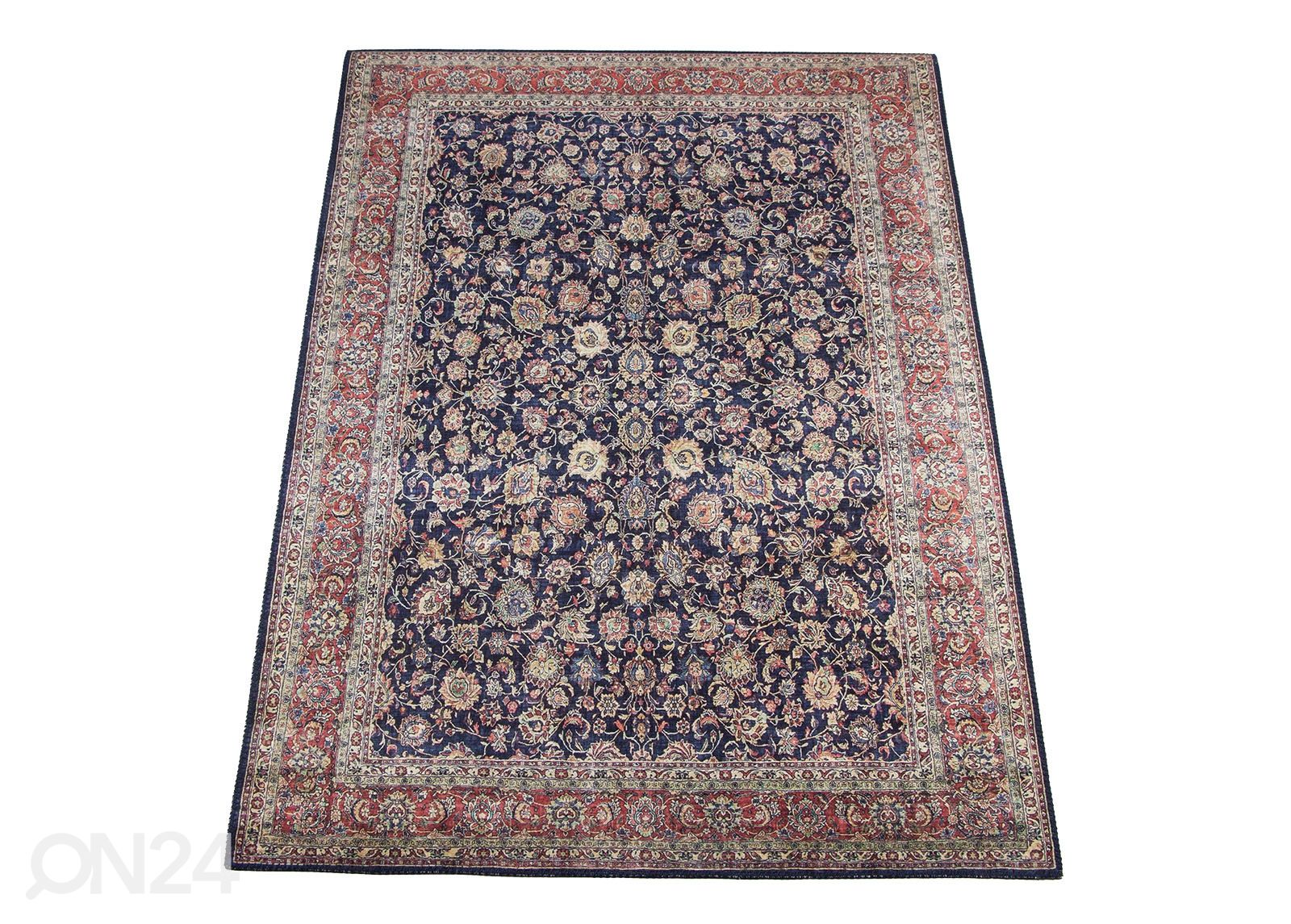 Matto 160x230 cm kuvasuurennos