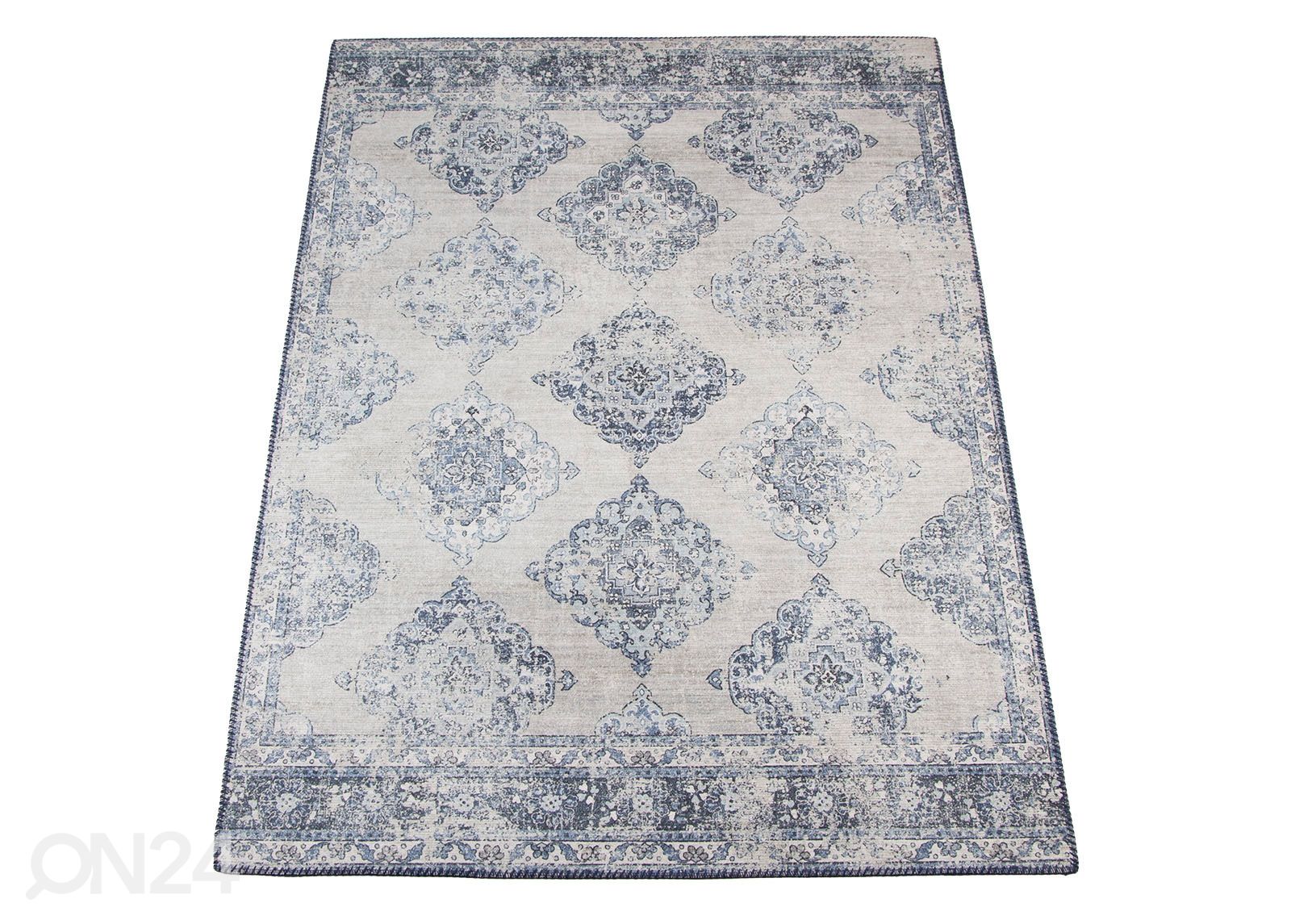 Matto 160x230 cm kuvasuurennos