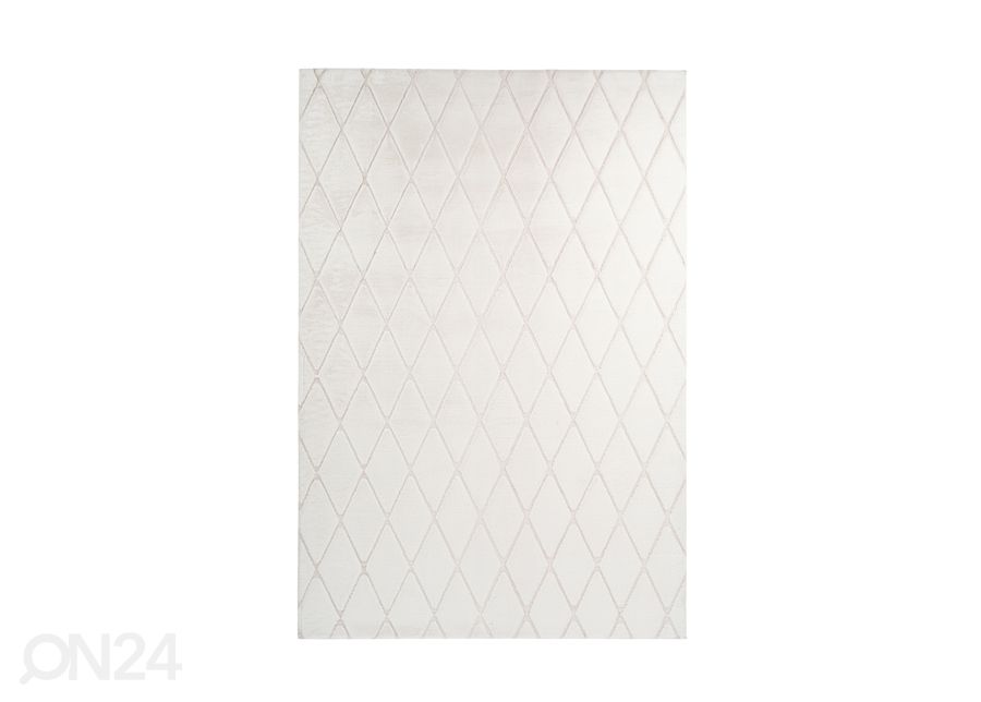 Matto 160x230 cm kuvasuurennos