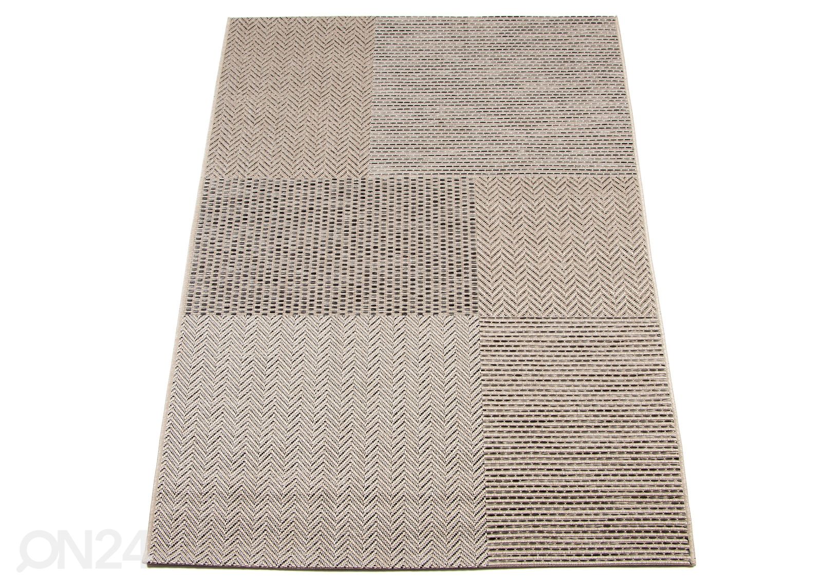 Matto 160x230 cm kuvasuurennos