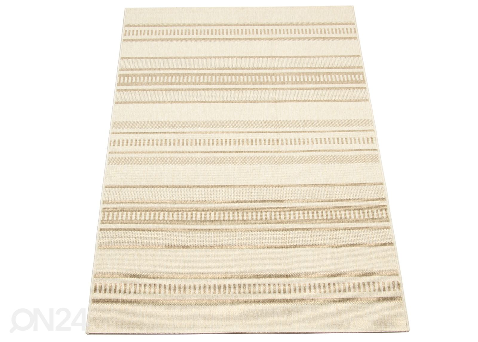 Matto 160x230 cm kuvasuurennos