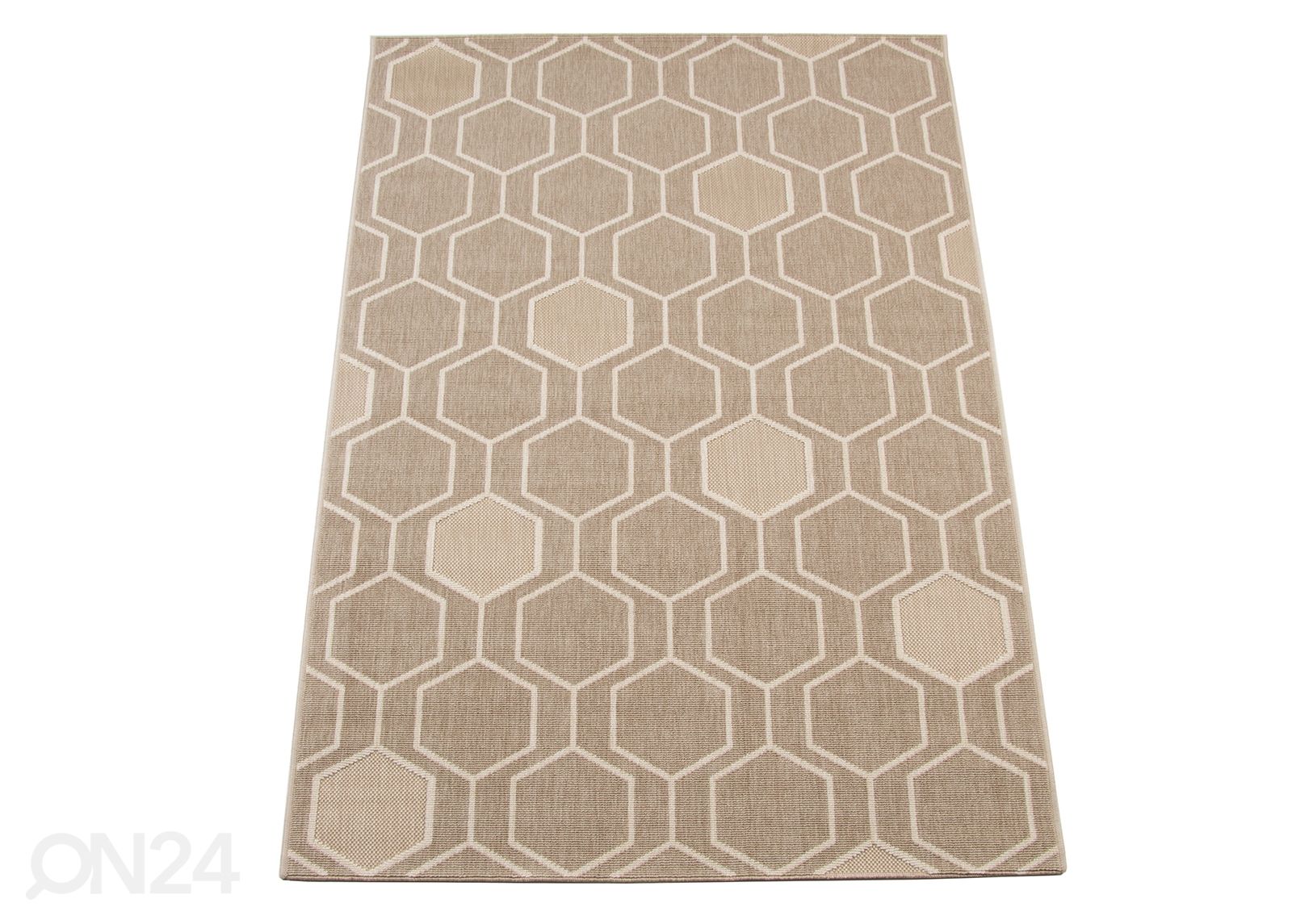 Matto 160x230 cm kuvasuurennos