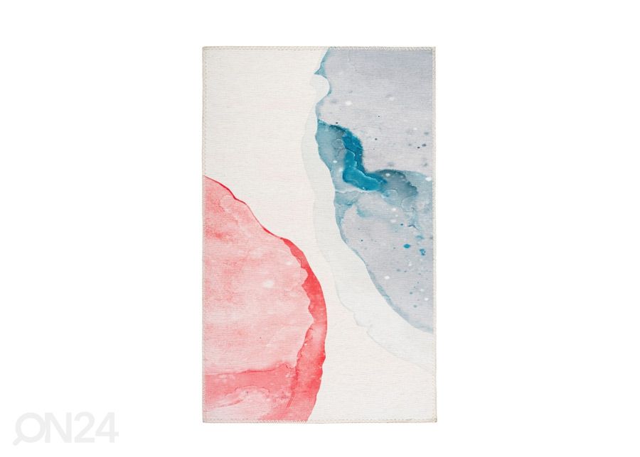 Matto 160x230 cm kuvasuurennos