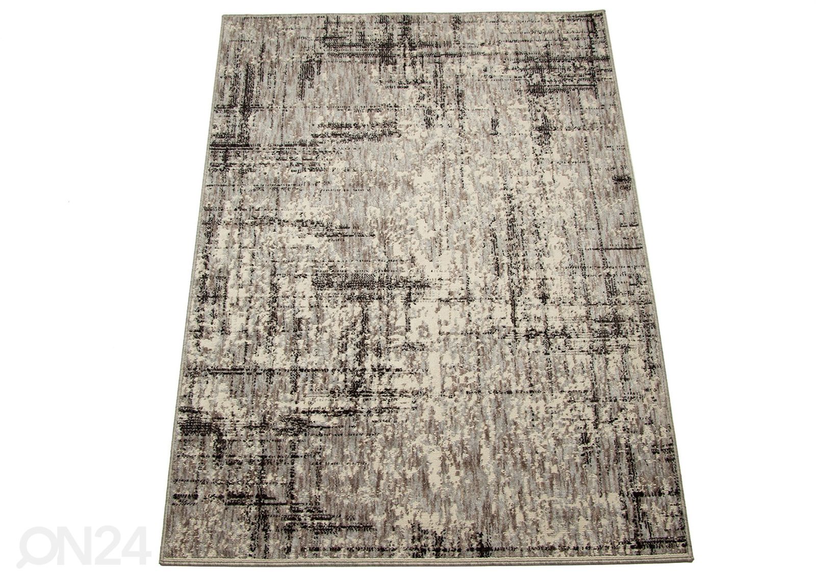 Matto 160x230 cm kuvasuurennos