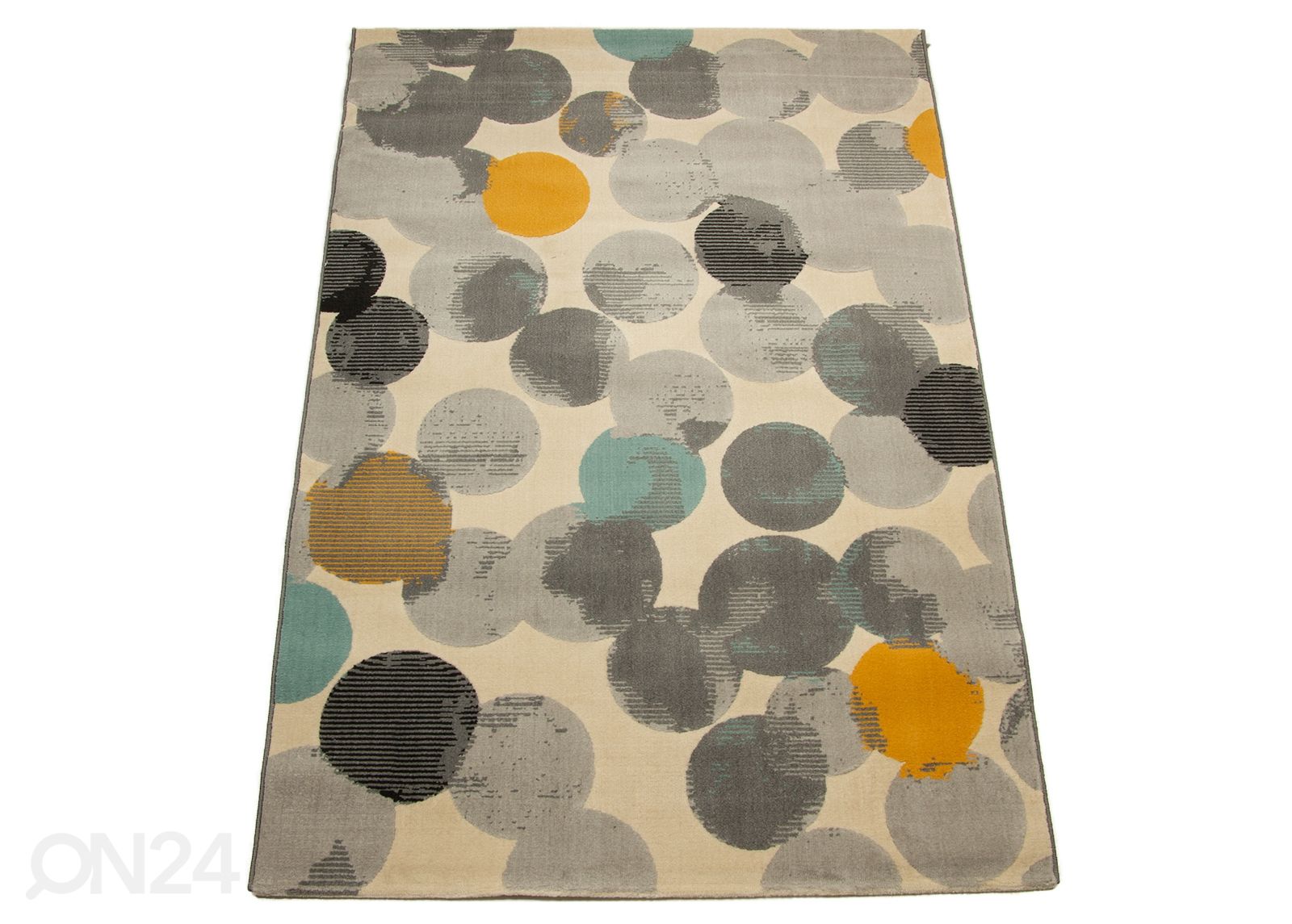 Matto 160x230 cm kuvasuurennos