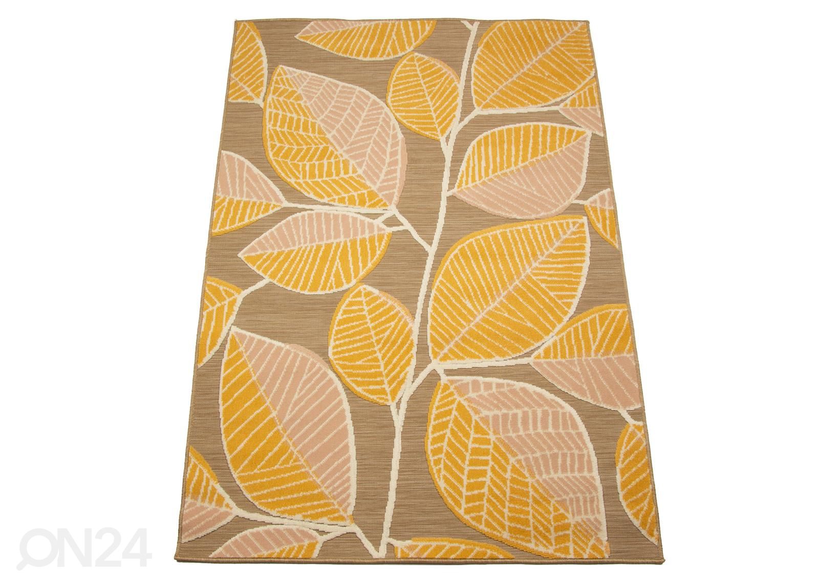 Matto 160x230 cm kuvasuurennos