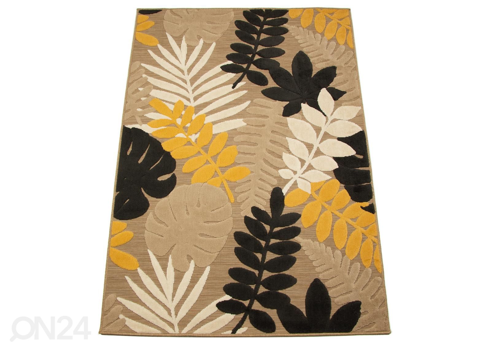 Matto 160x230 cm kuvasuurennos