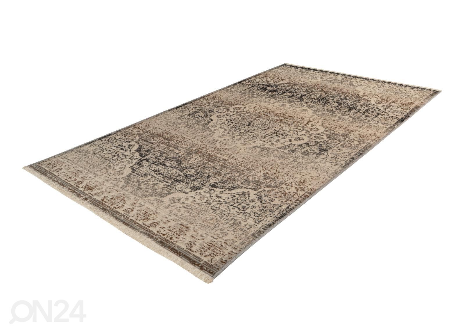 Matto 160x230 cm kuvasuurennos