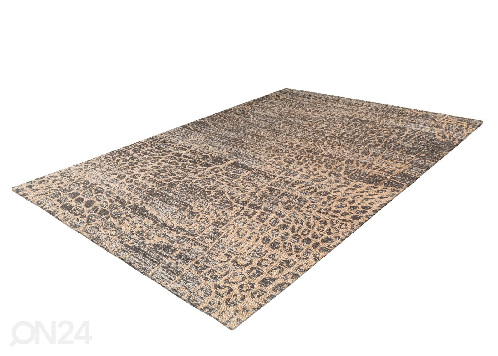 Matto 160x230 cm kuvasuurennos