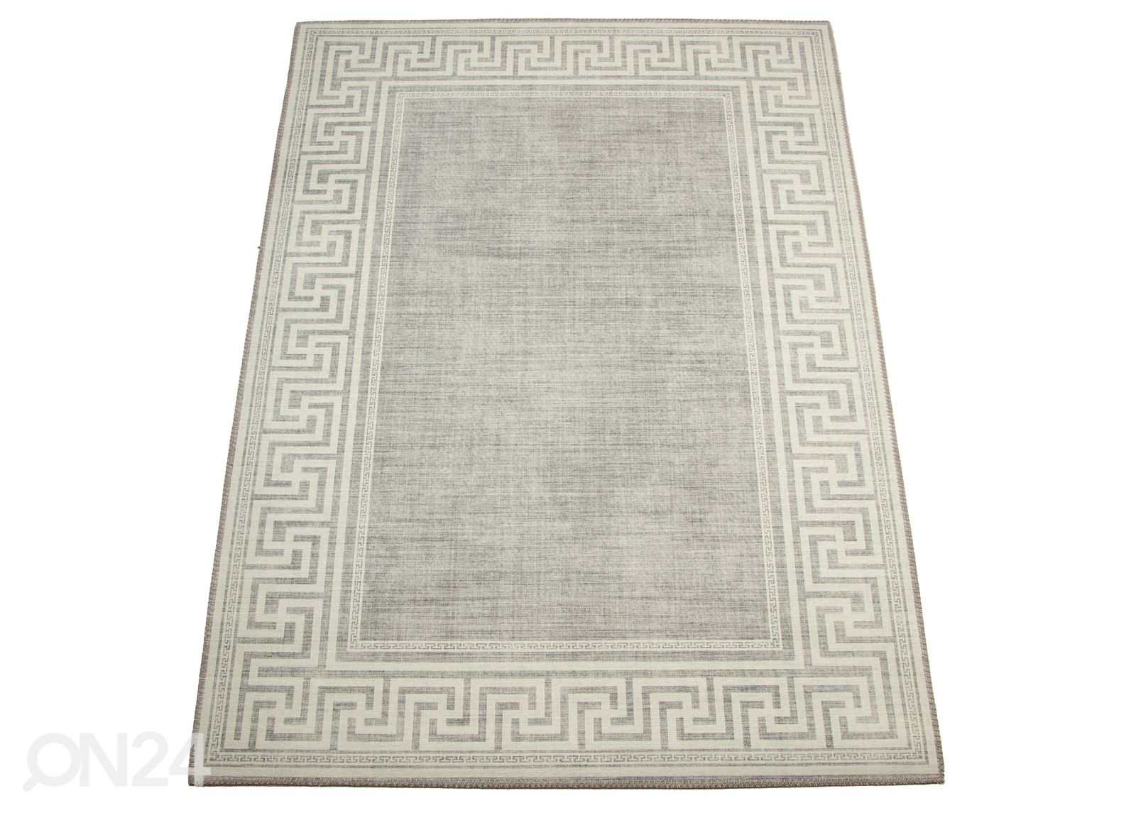 Matto 160x230 cm kuvasuurennos