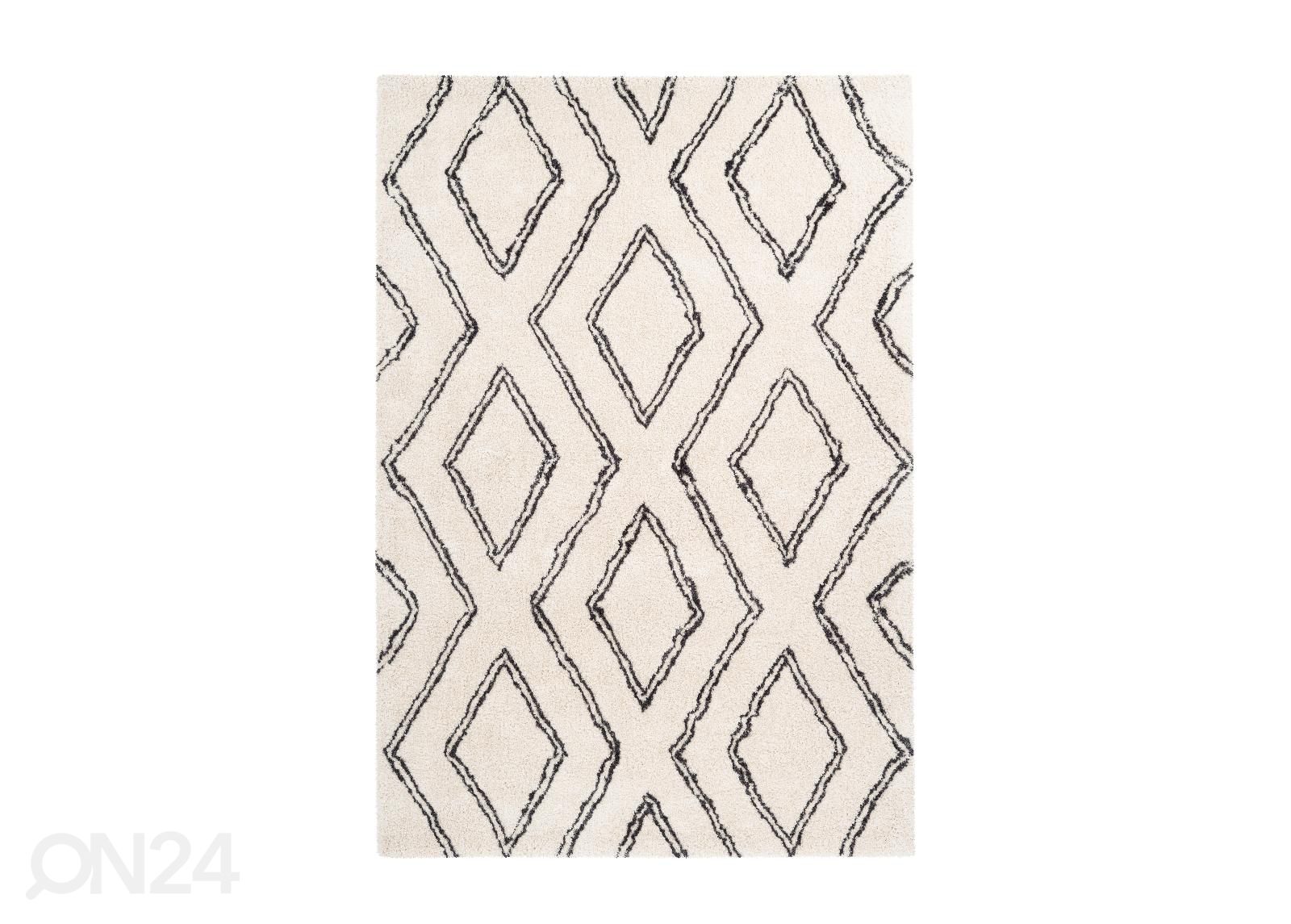 Matto 160x230 cm kuvasuurennos