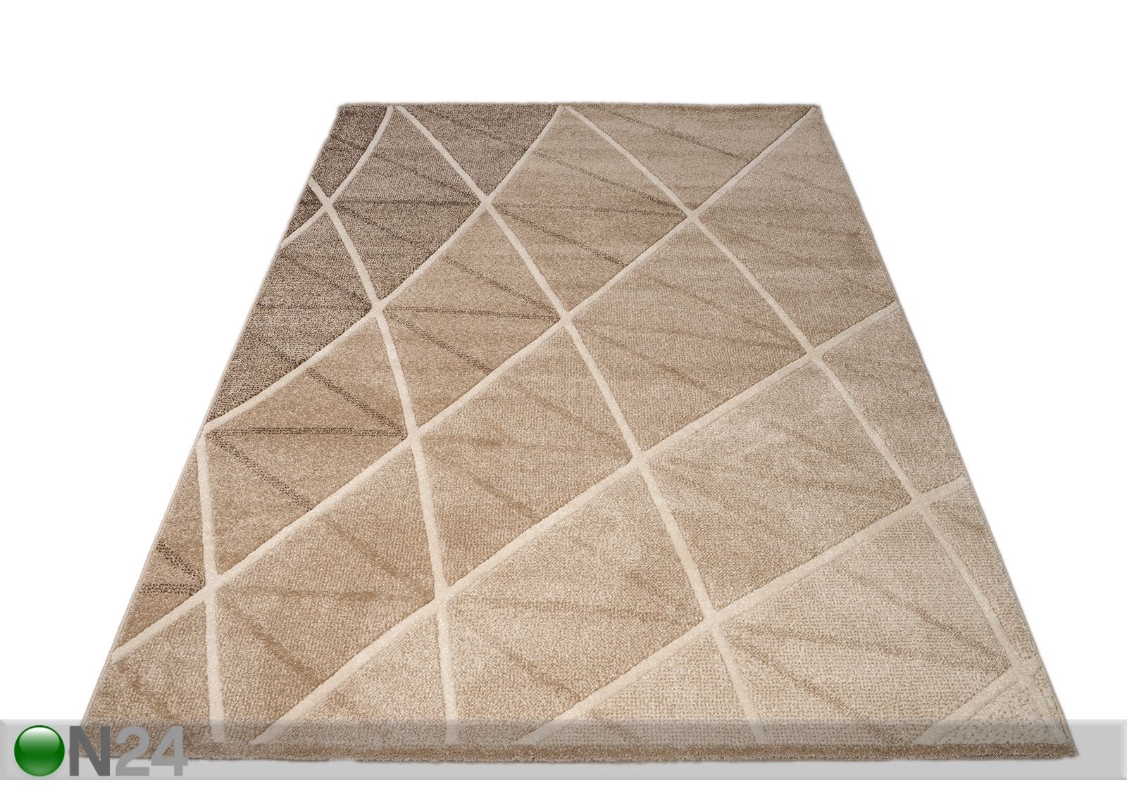Matto 160x230cm kuvasuurennos