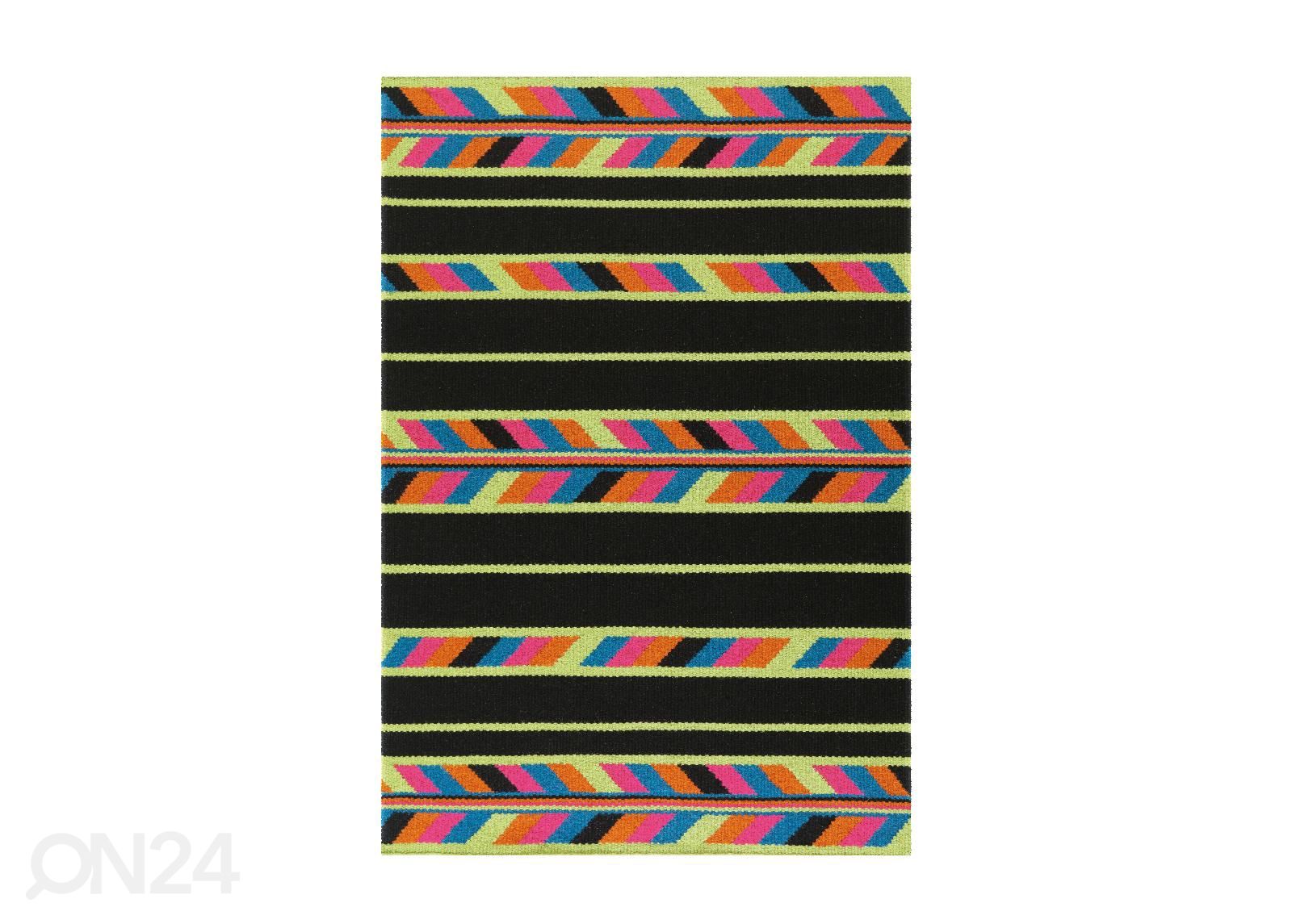 Matto 170x240 cm kuvasuurennos