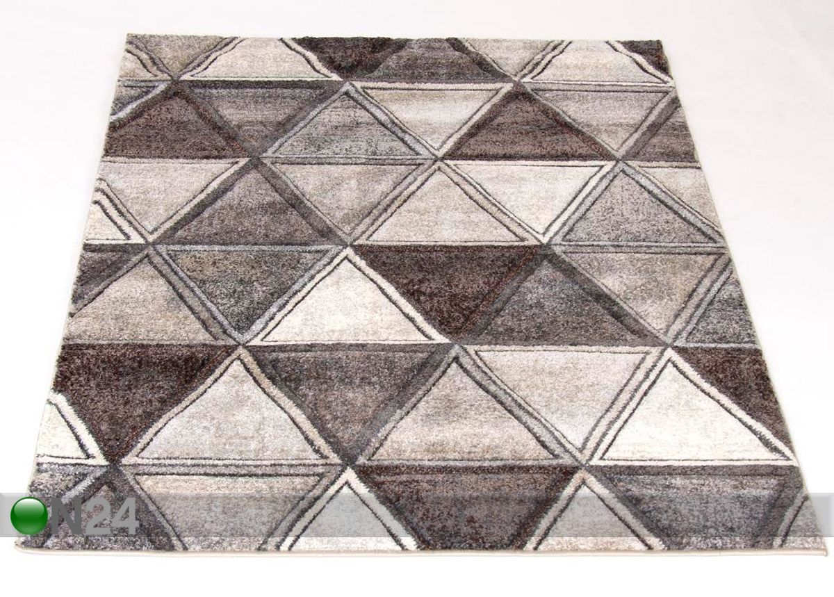Matto 200x290 cm kuvasuurennos
