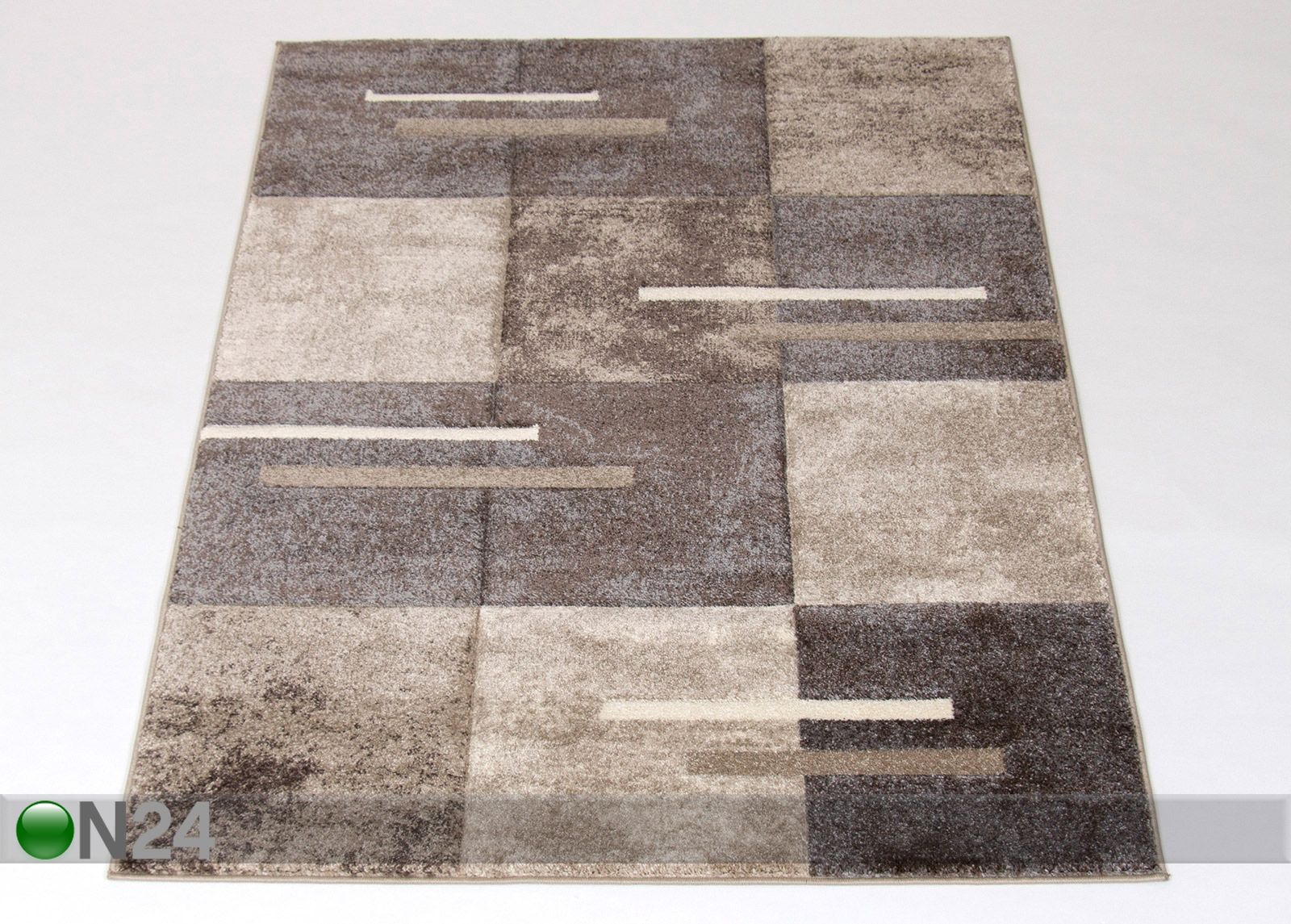 Matto 200x290 cm kuvasuurennos