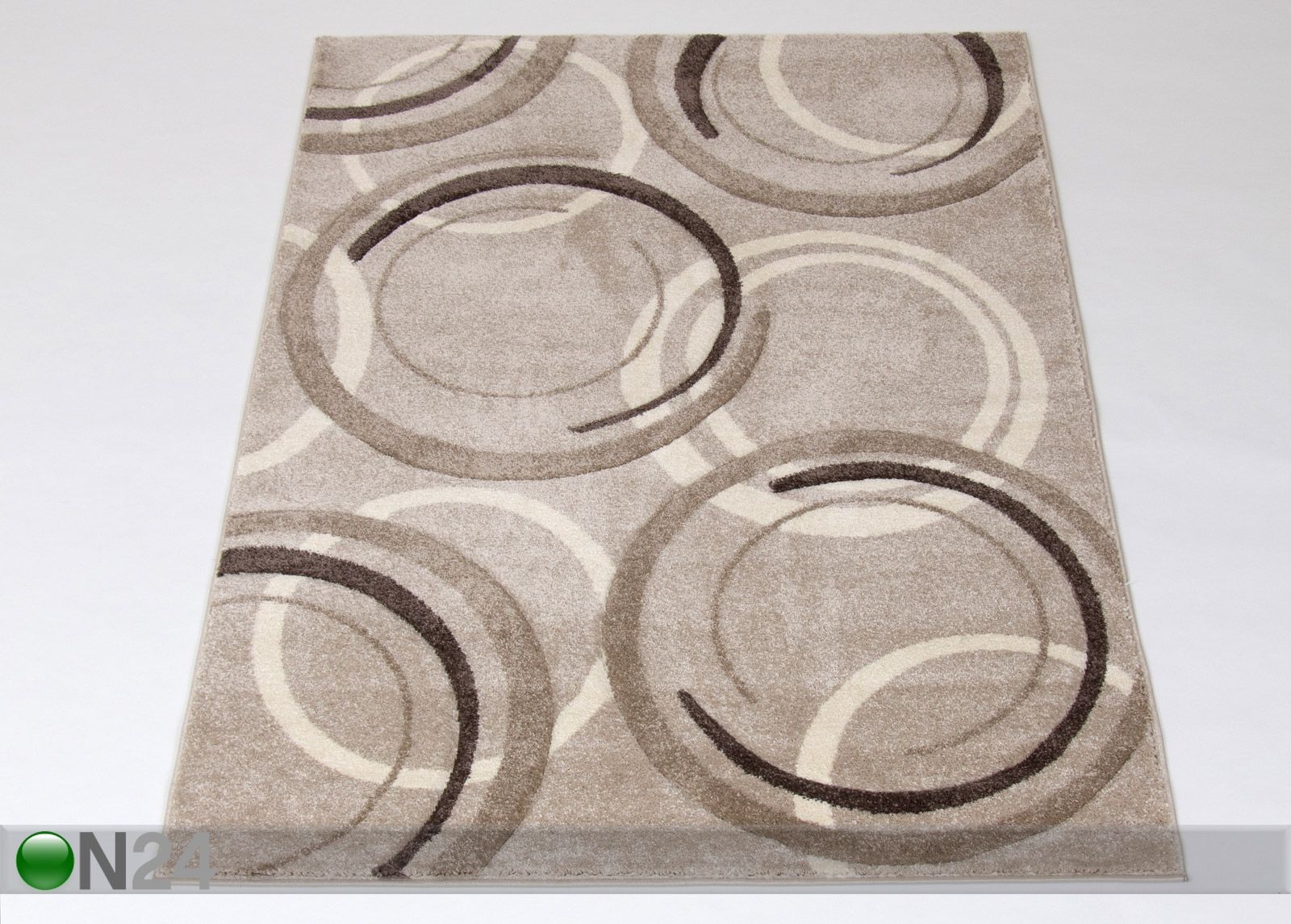 Matto 200x290 cm kuvasuurennos