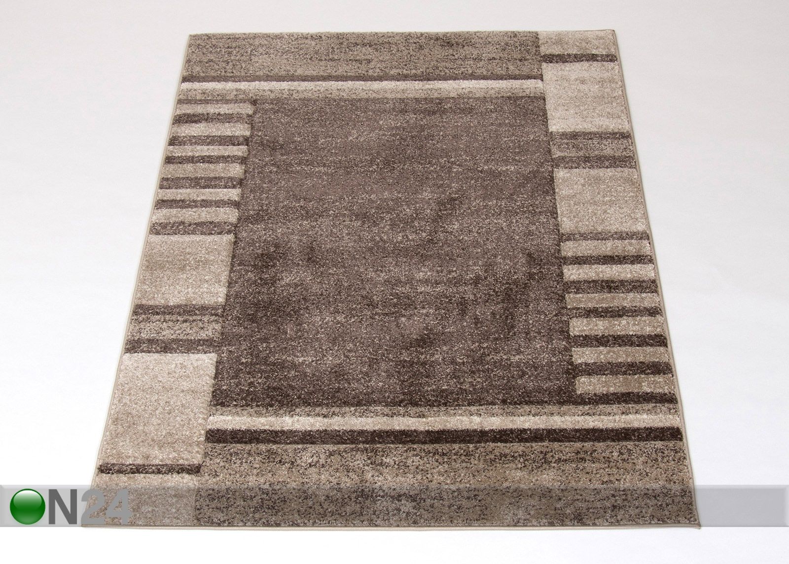 Matto 200x290 cm kuvasuurennos