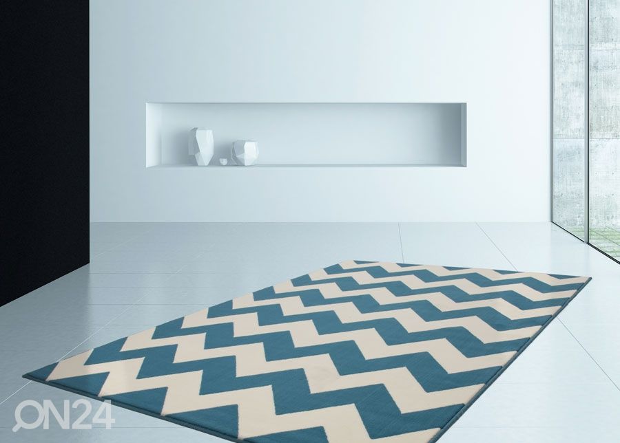 Matto 200x290 cm kuvasuurennos