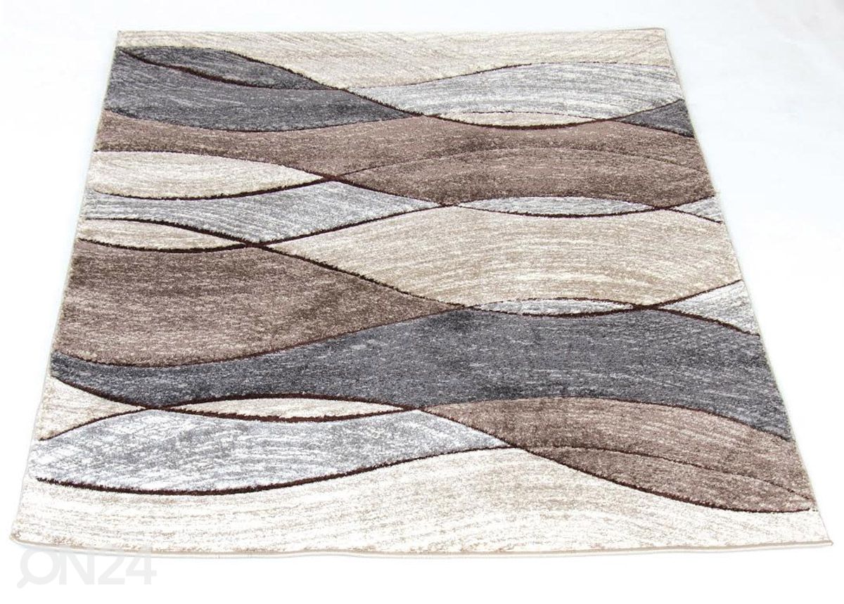 Matto 200x290 cm kuvasuurennos