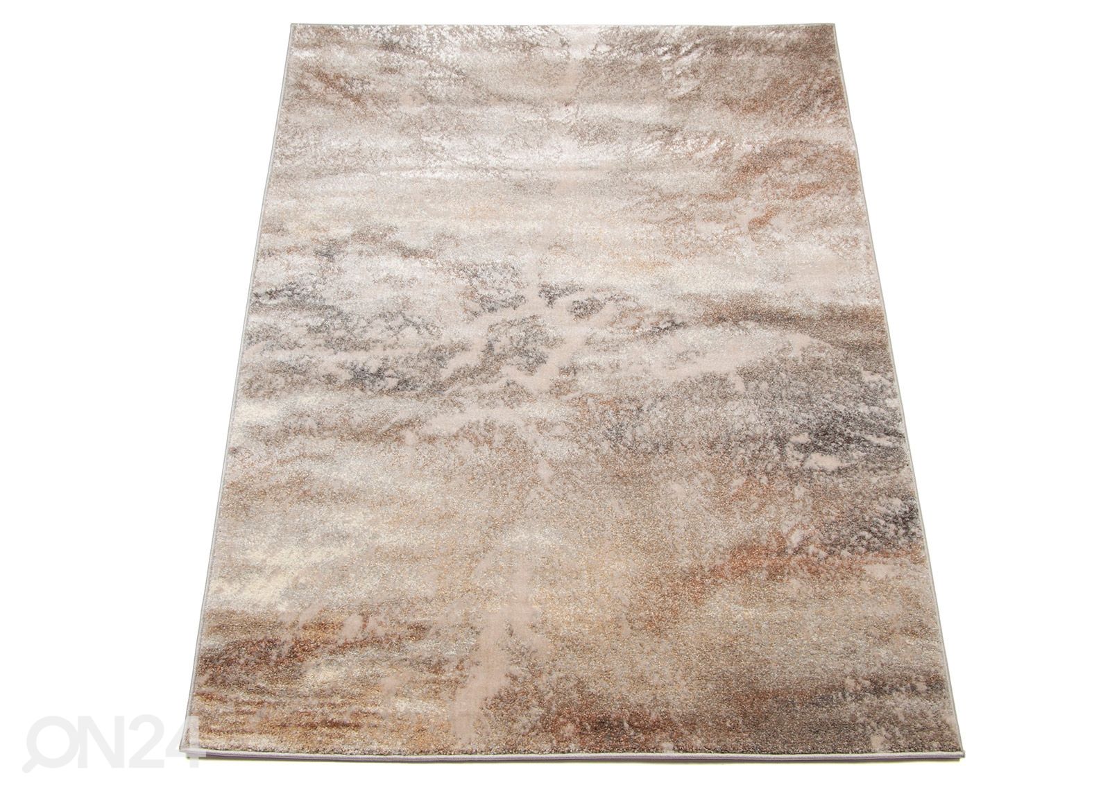 Matto 200x290 cm kuvasuurennos