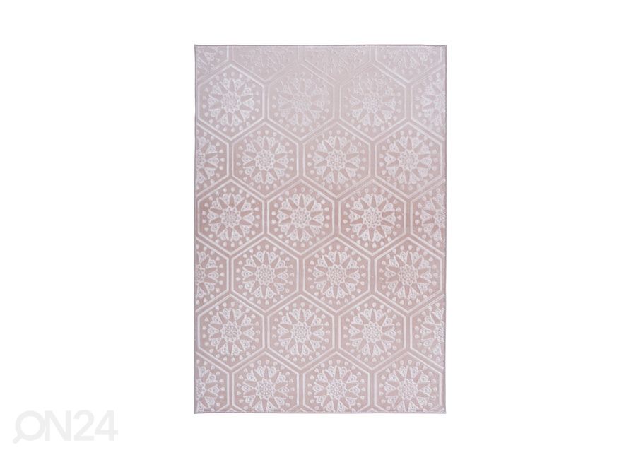 Matto 200x290 cm kuvasuurennos