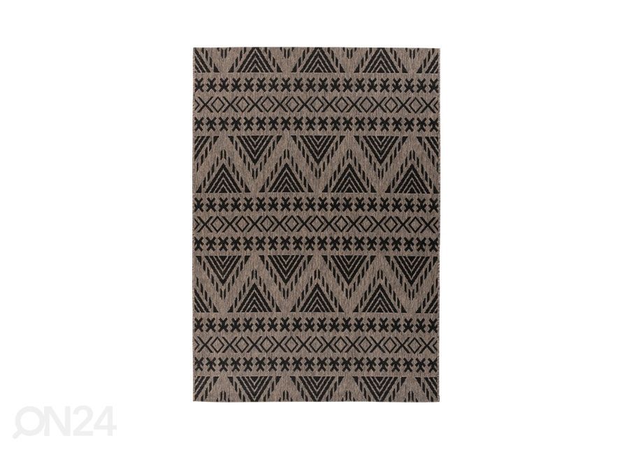 Matto 200x290 cm kuvasuurennos