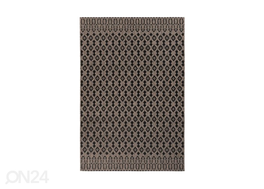 Matto 200x290 cm kuvasuurennos
