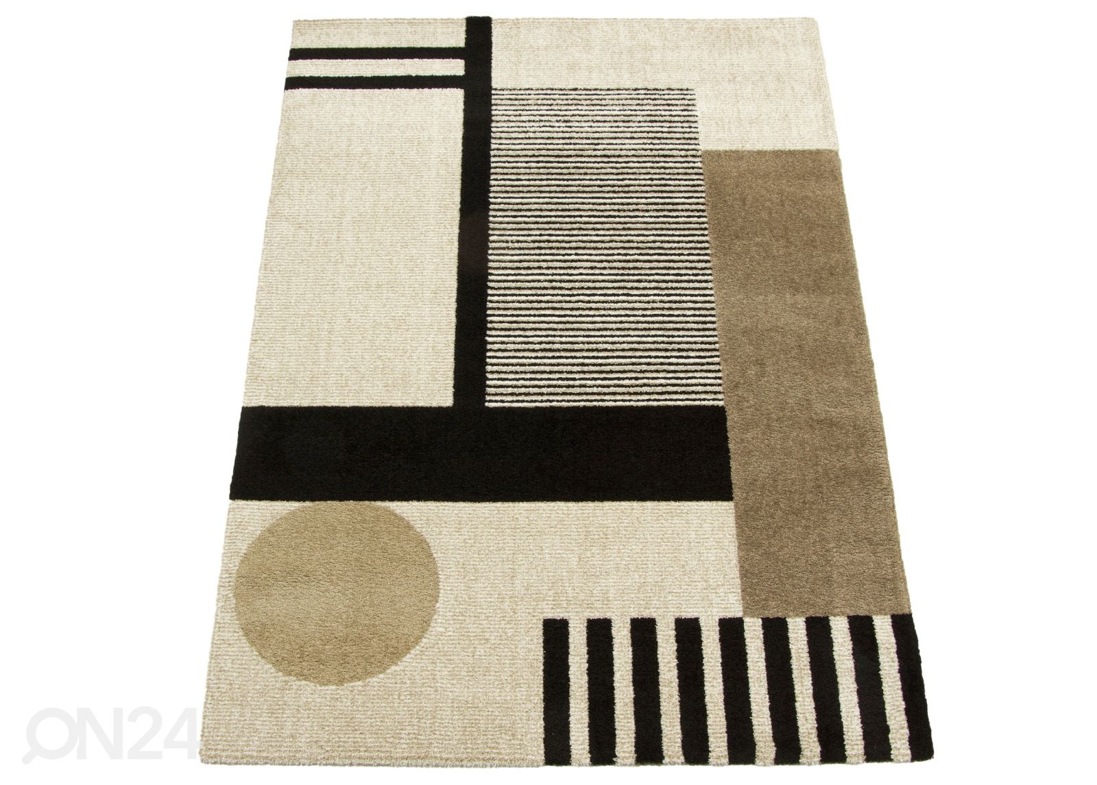 Matto 200x290 cm kuvasuurennos