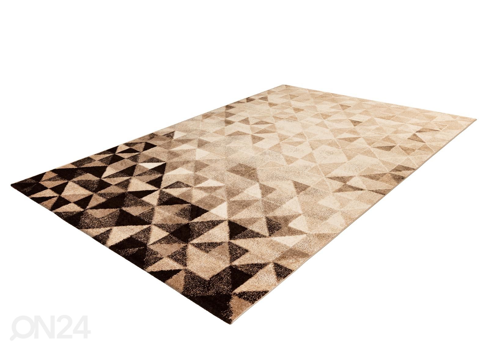 Matto 200x290 cm kuvasuurennos