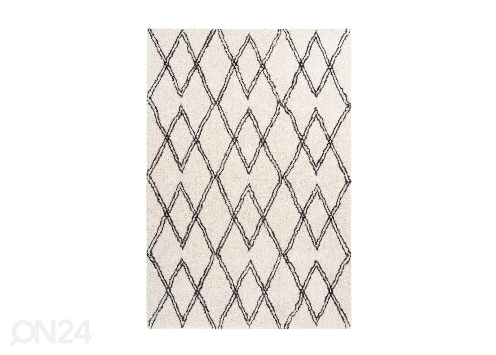 Matto 200x290 cm kuvasuurennos