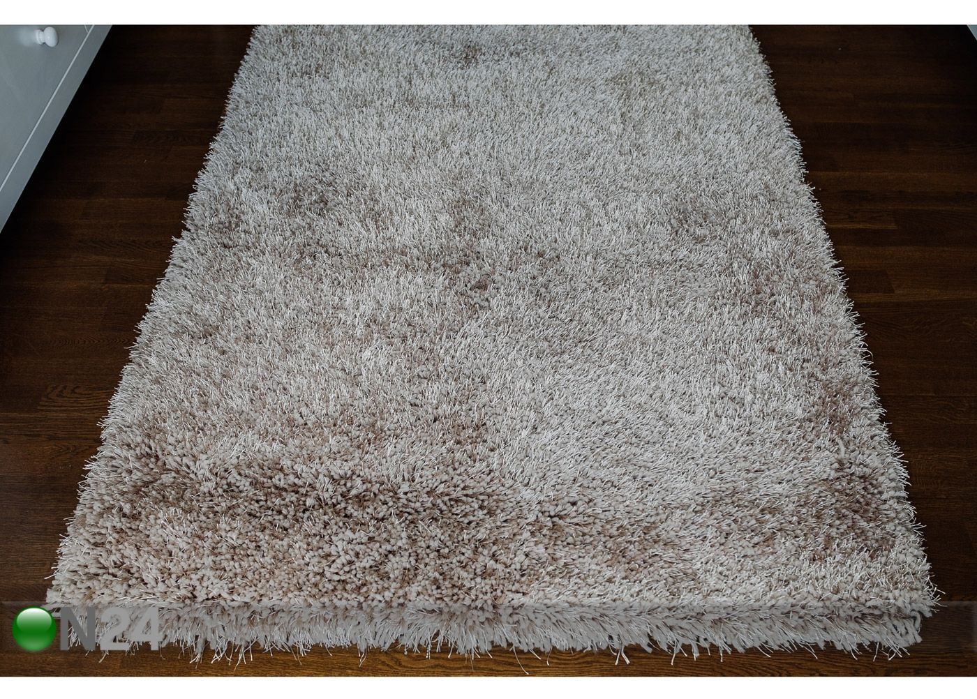 Matto 200x300 cm kuvasuurennos