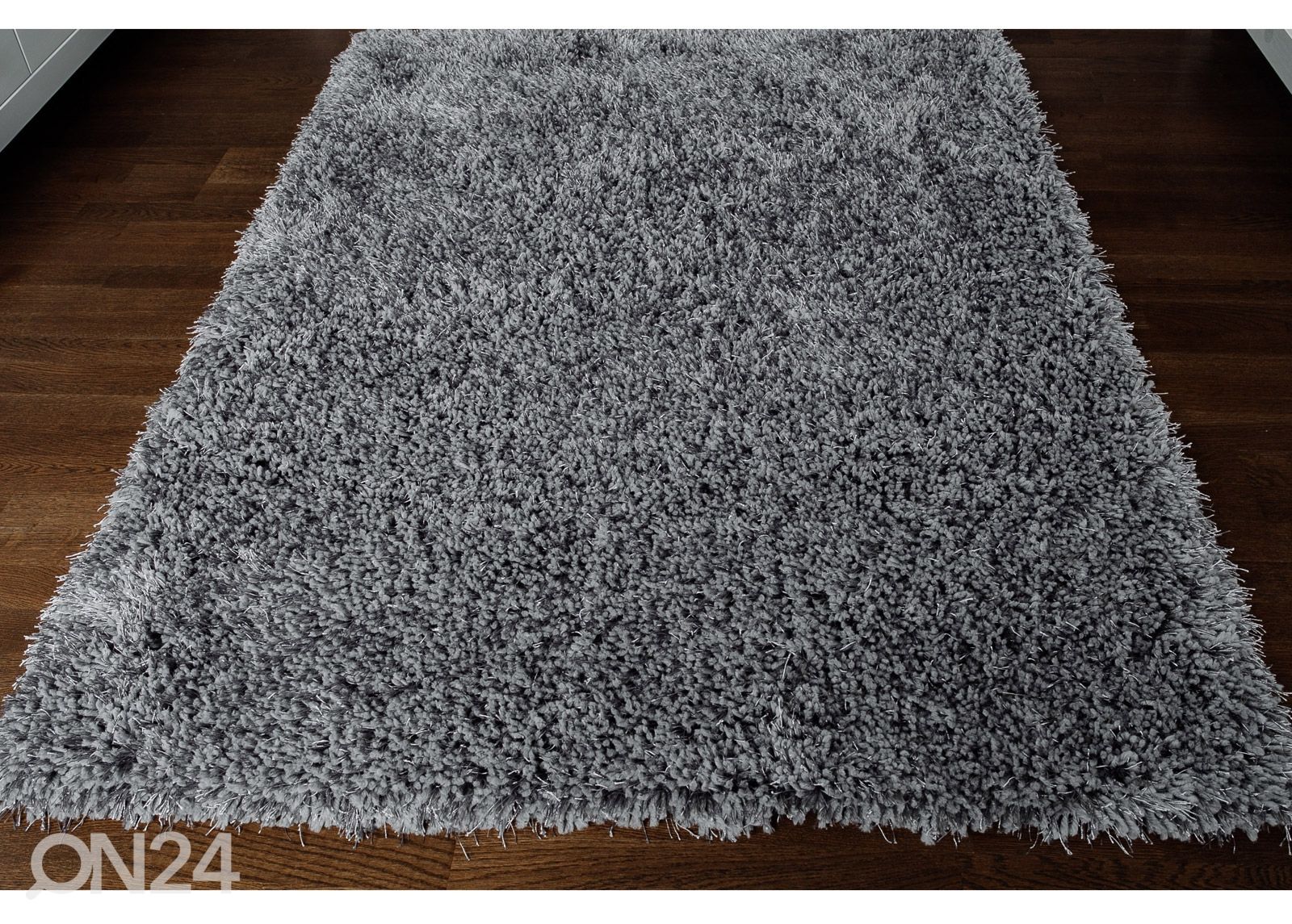 Matto 200x300 cm kuvasuurennos