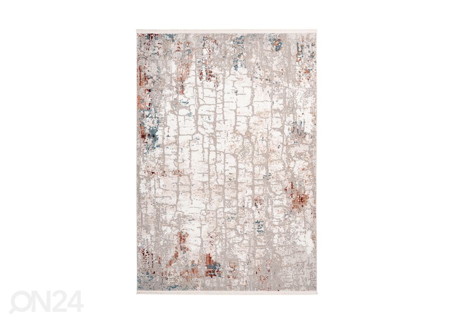 Matto 200x300 cm kuvasuurennos
