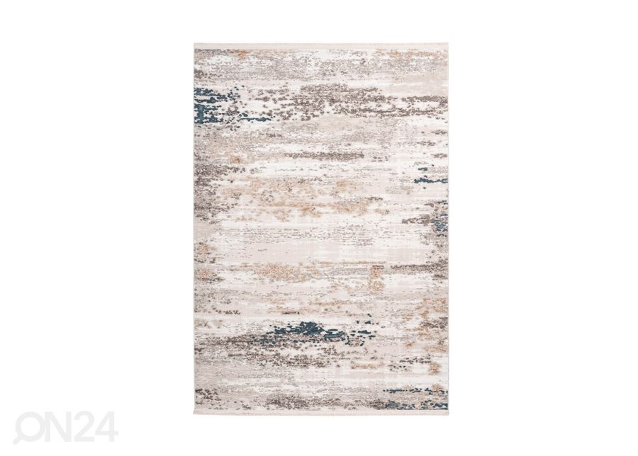 Matto 200x300 cm kuvasuurennos