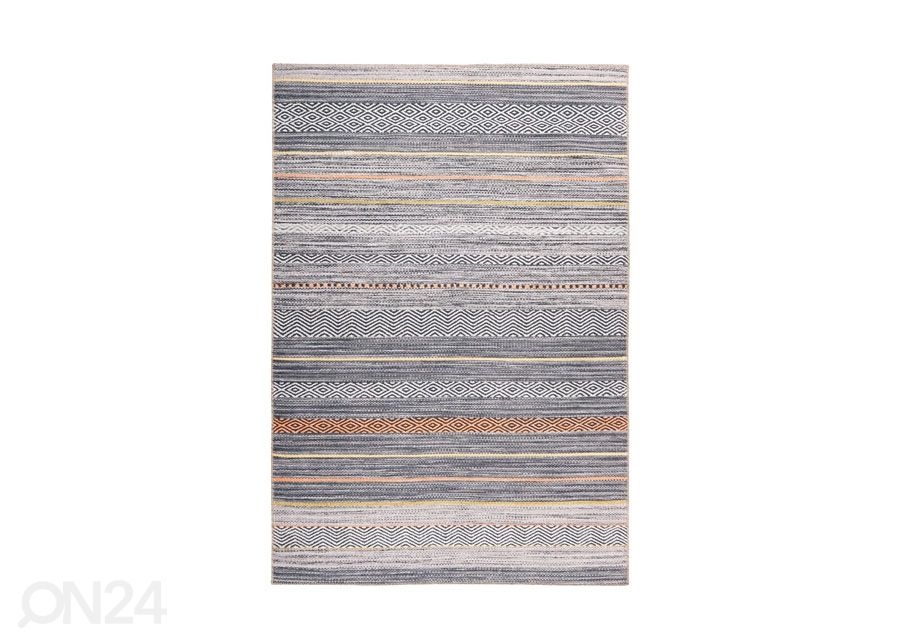 Matto 230x330 cm kuvasuurennos