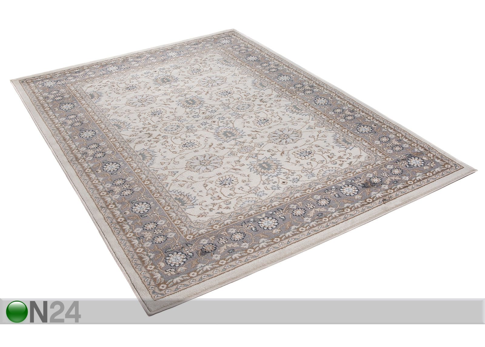 Matto 250x350 cm kuvasuurennos
