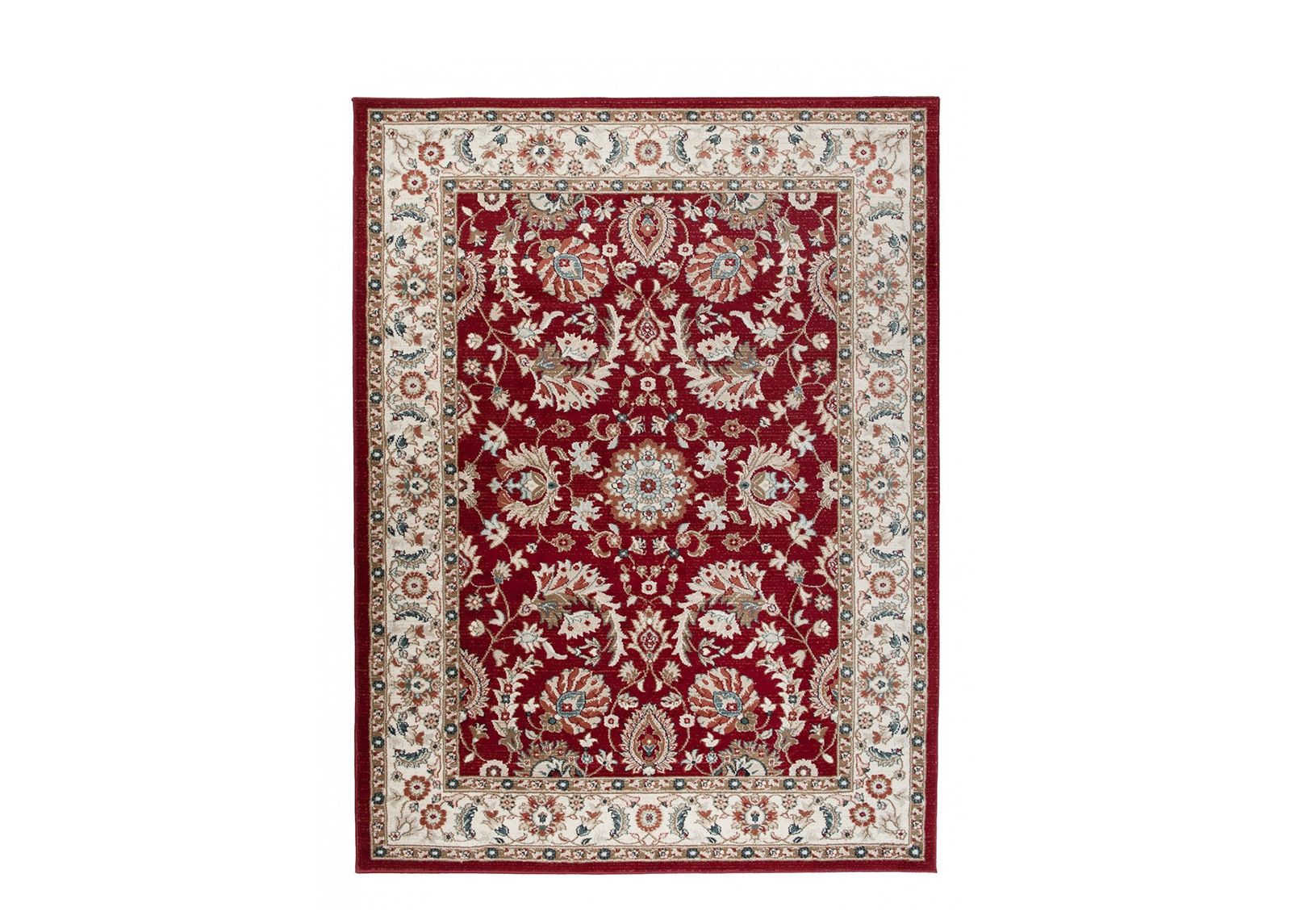 Matto 250x350 cm kuvasuurennos