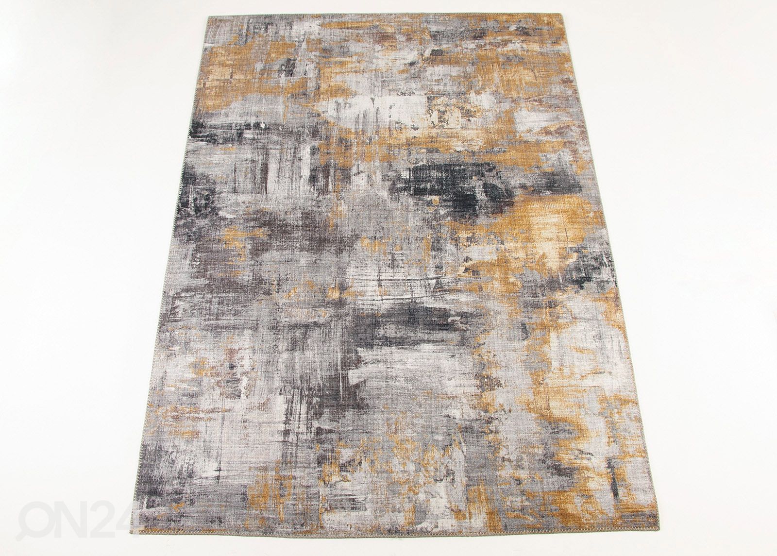 Matto 250x350 cm kuvasuurennos