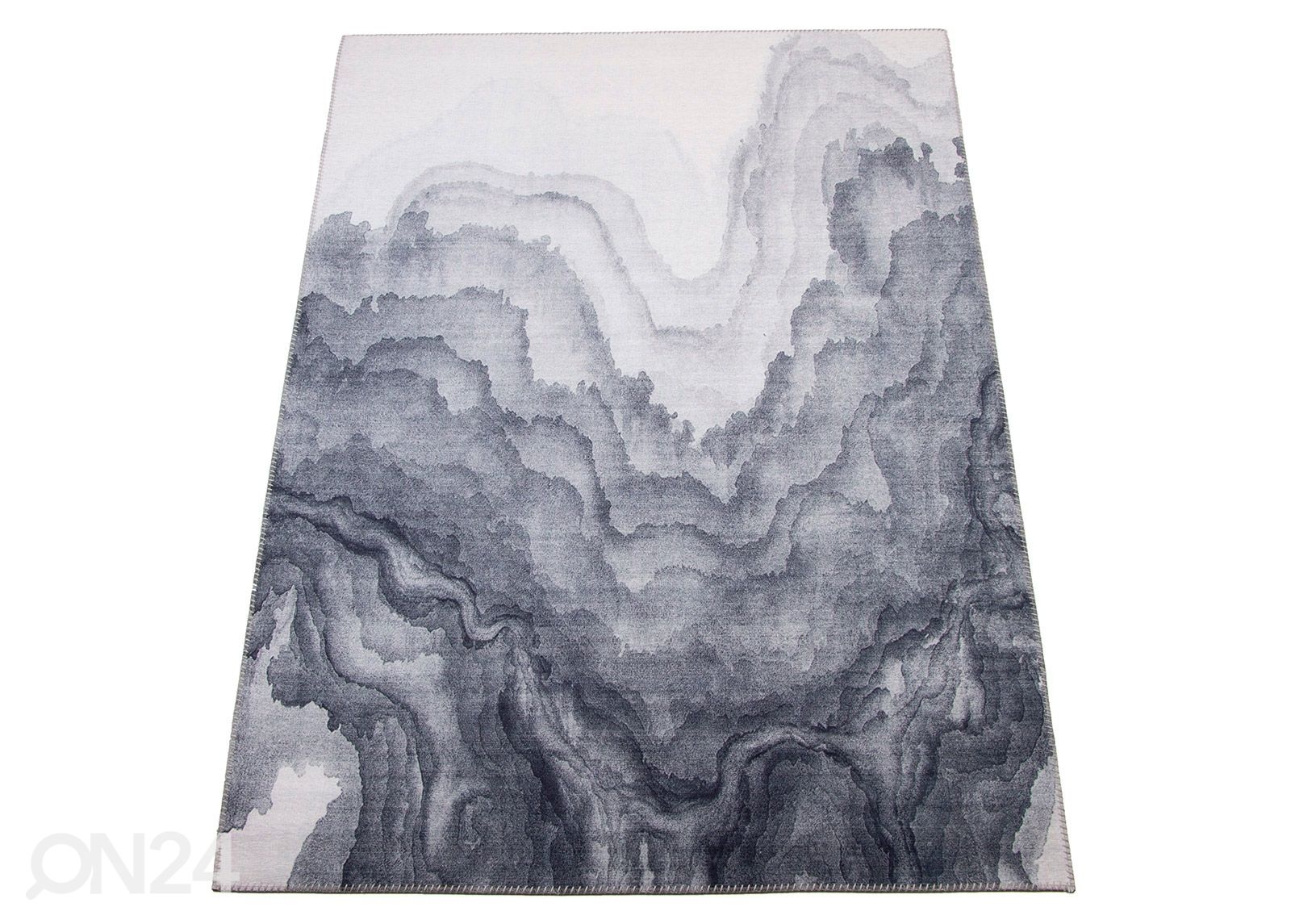 Matto 250x350 cm kuvasuurennos