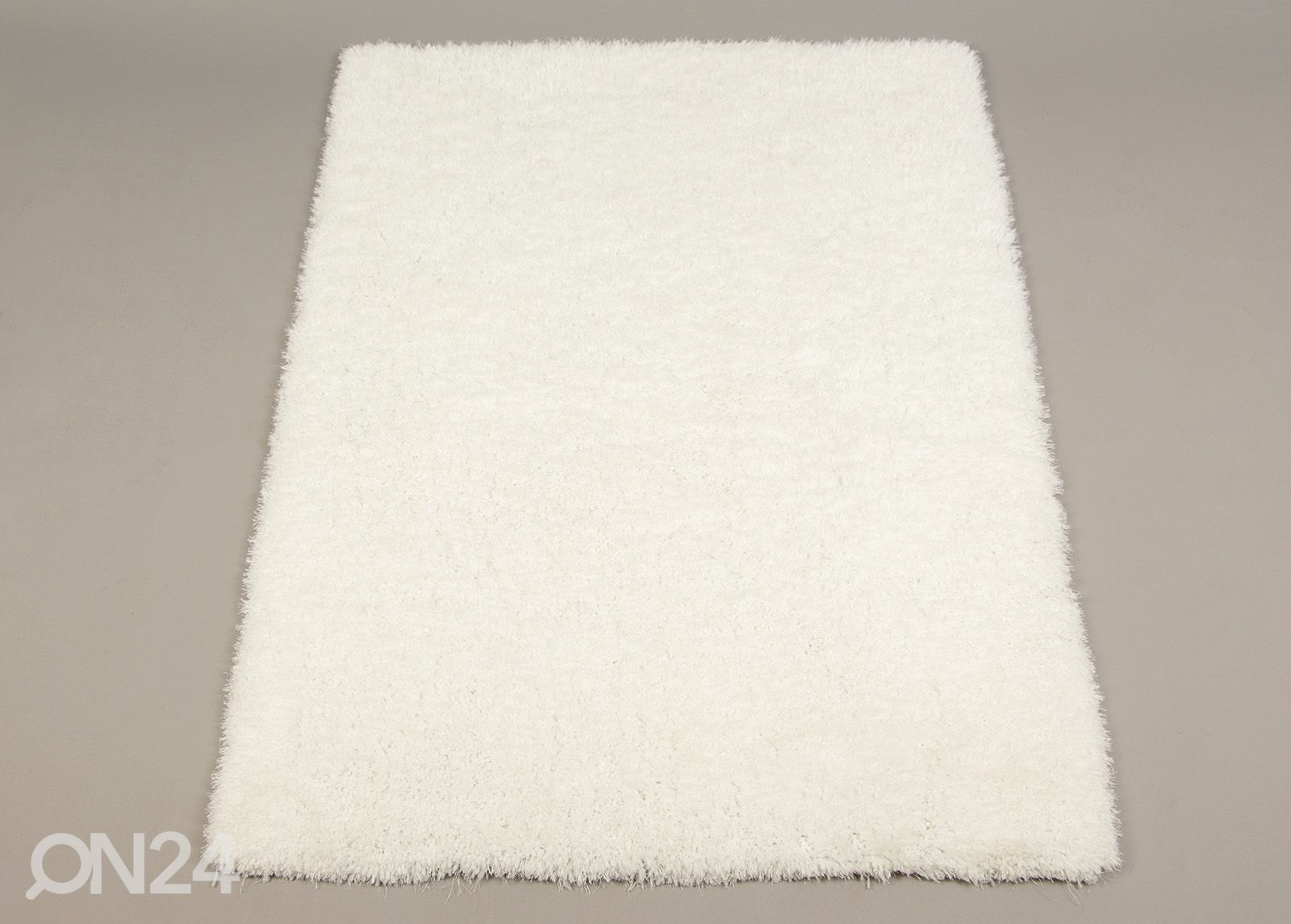 Matto 65x130 cm kuvasuurennos