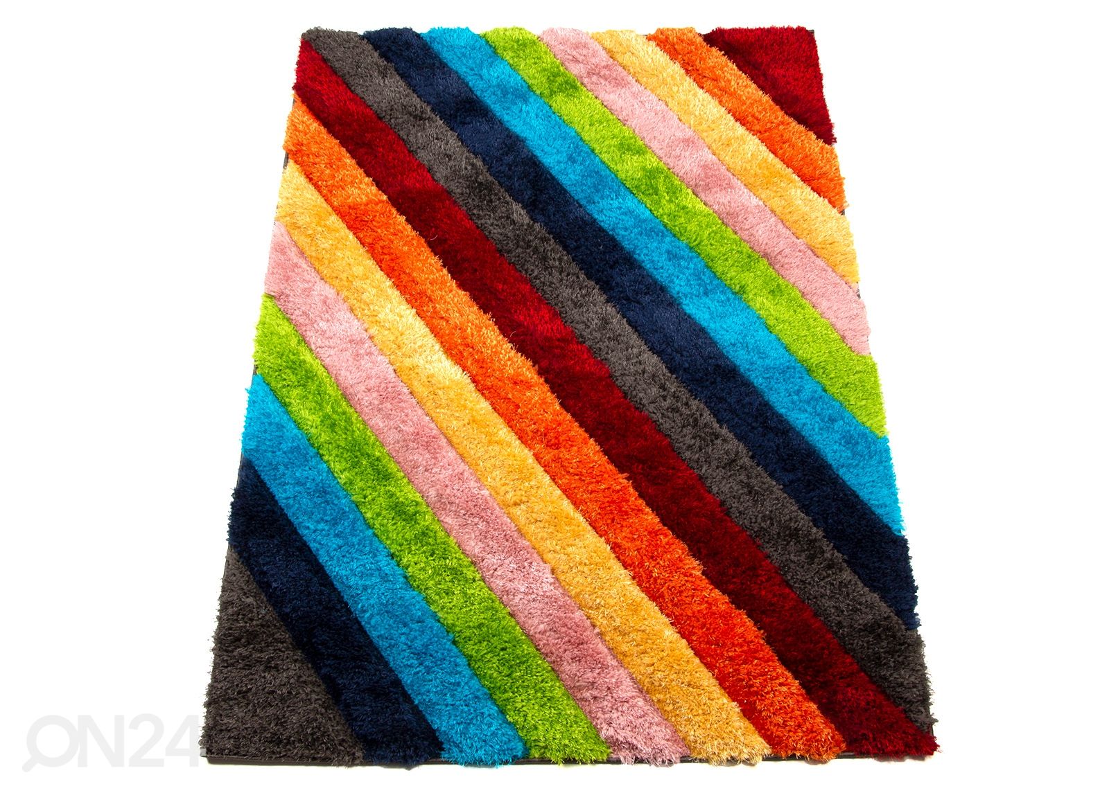 Matto 67x130 cm kuvasuurennos