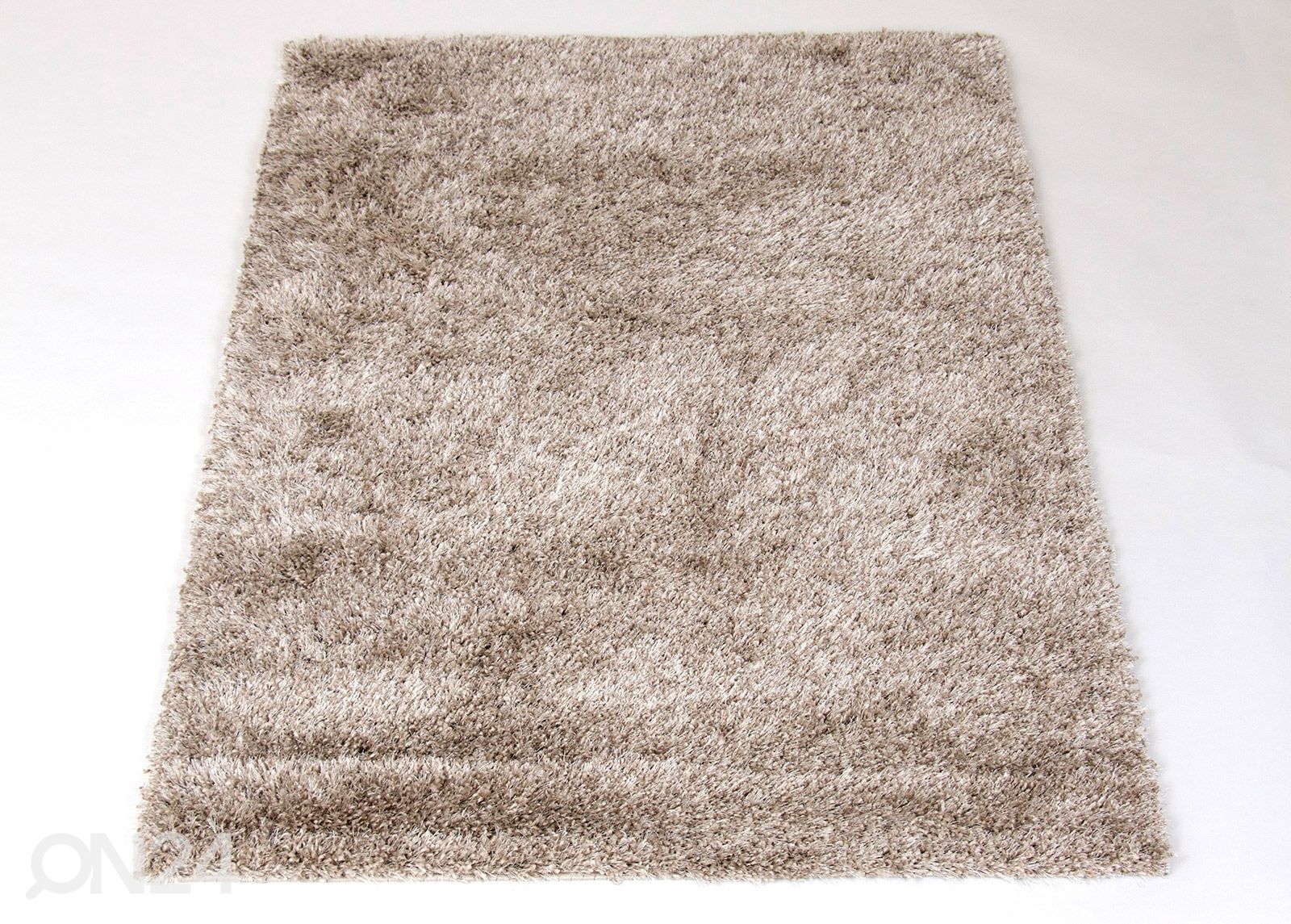 Matto 67x140 cm kuvasuurennos