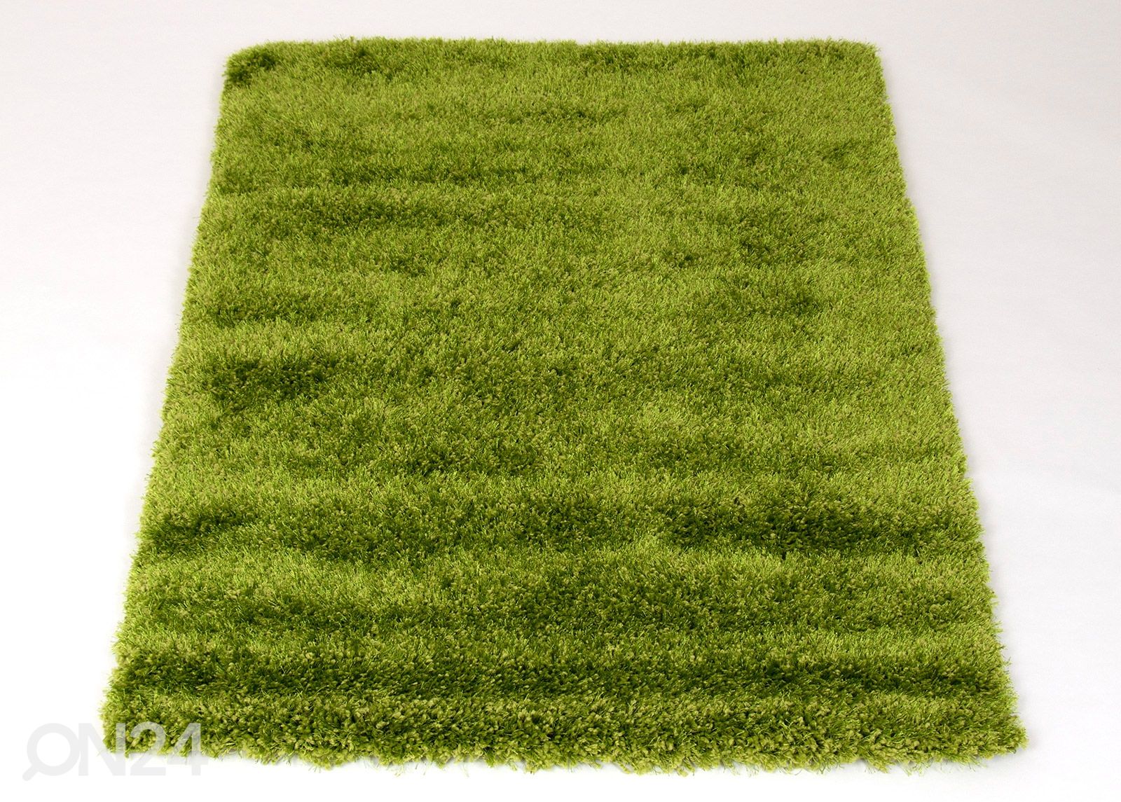 Matto 67x140 cm kuvasuurennos