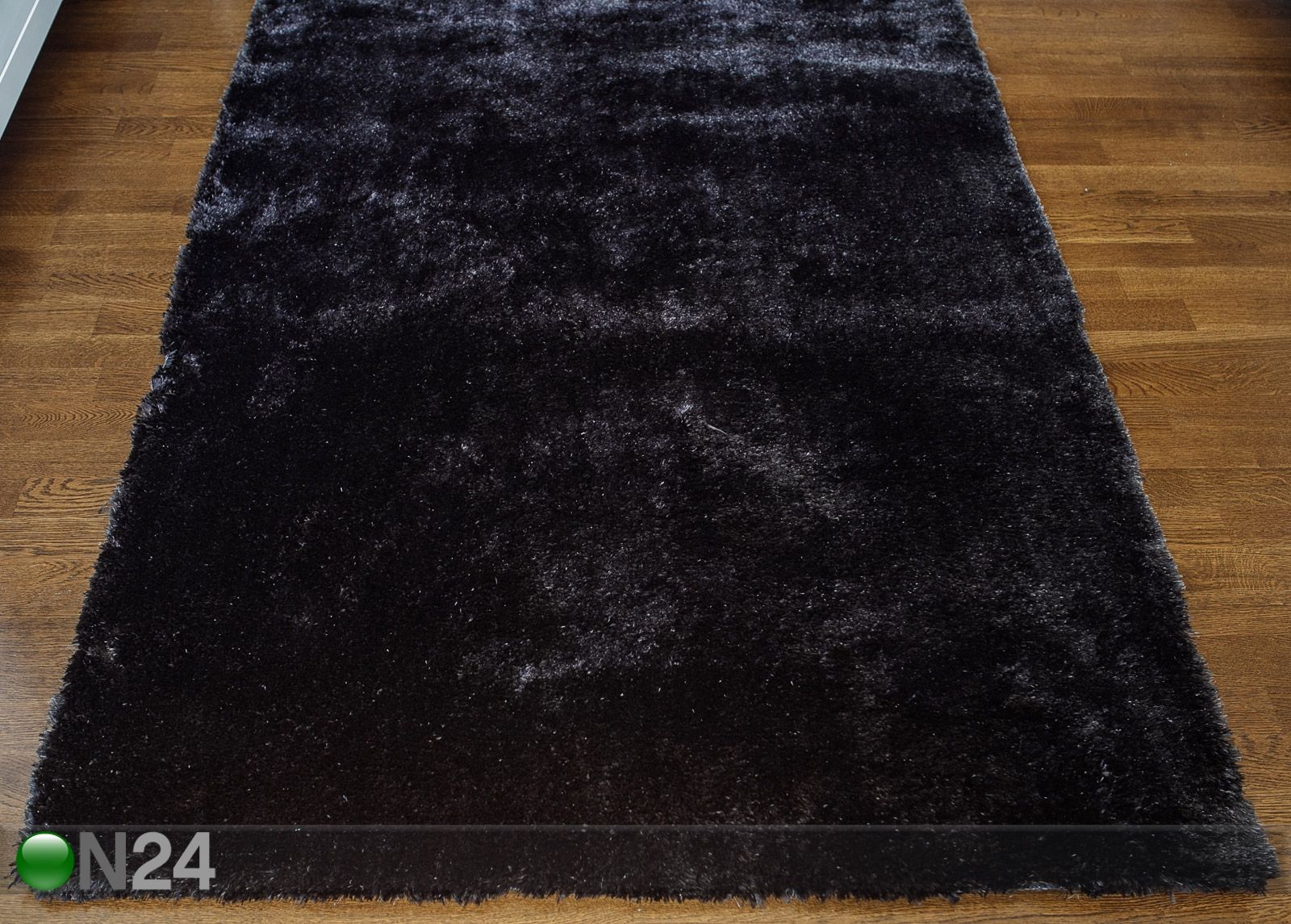 Matto 70x140 cm kuvasuurennos