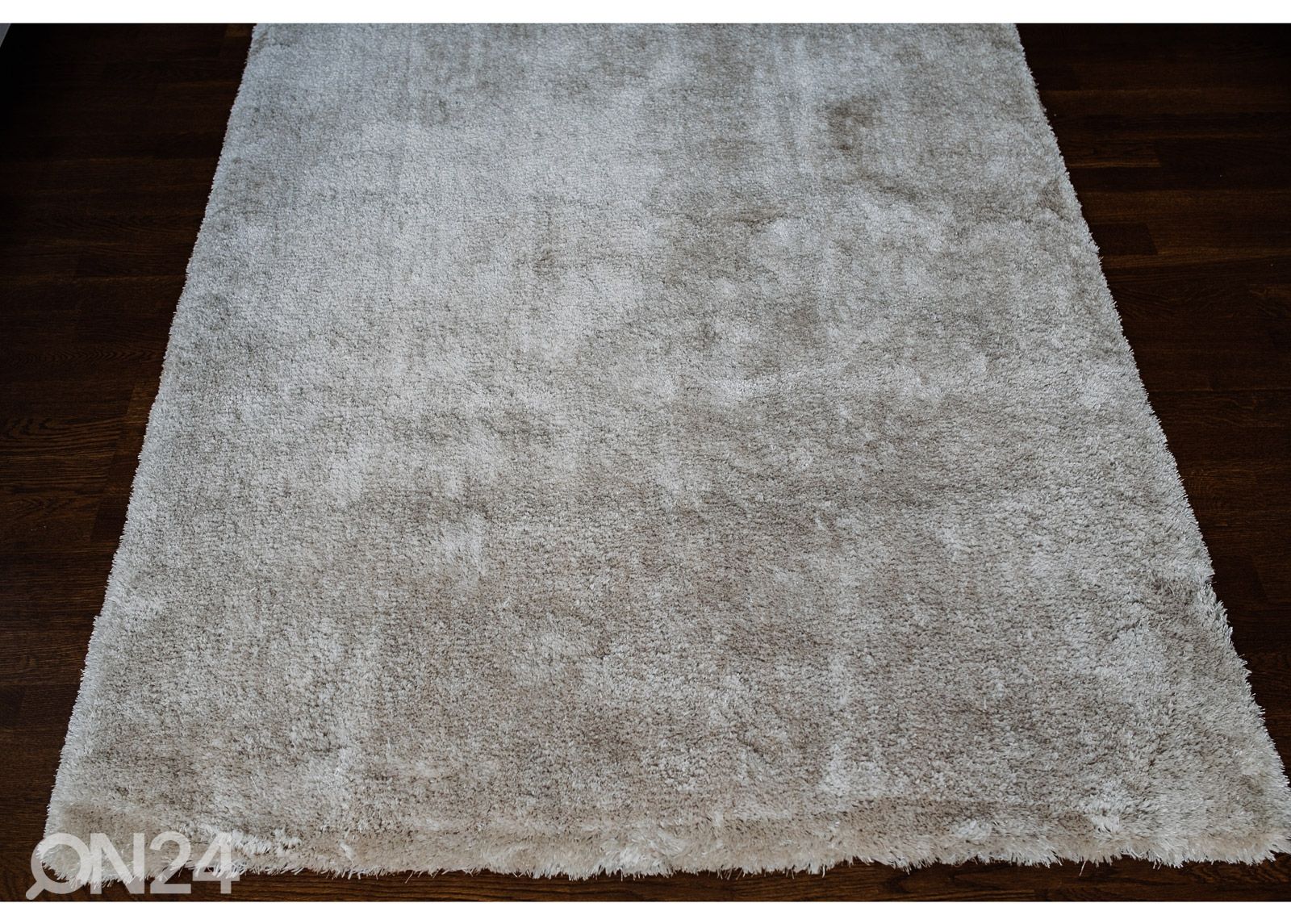 Matto 70x140 cm kuvasuurennos