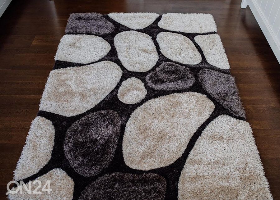 Matto 70x140 cm kuvasuurennos