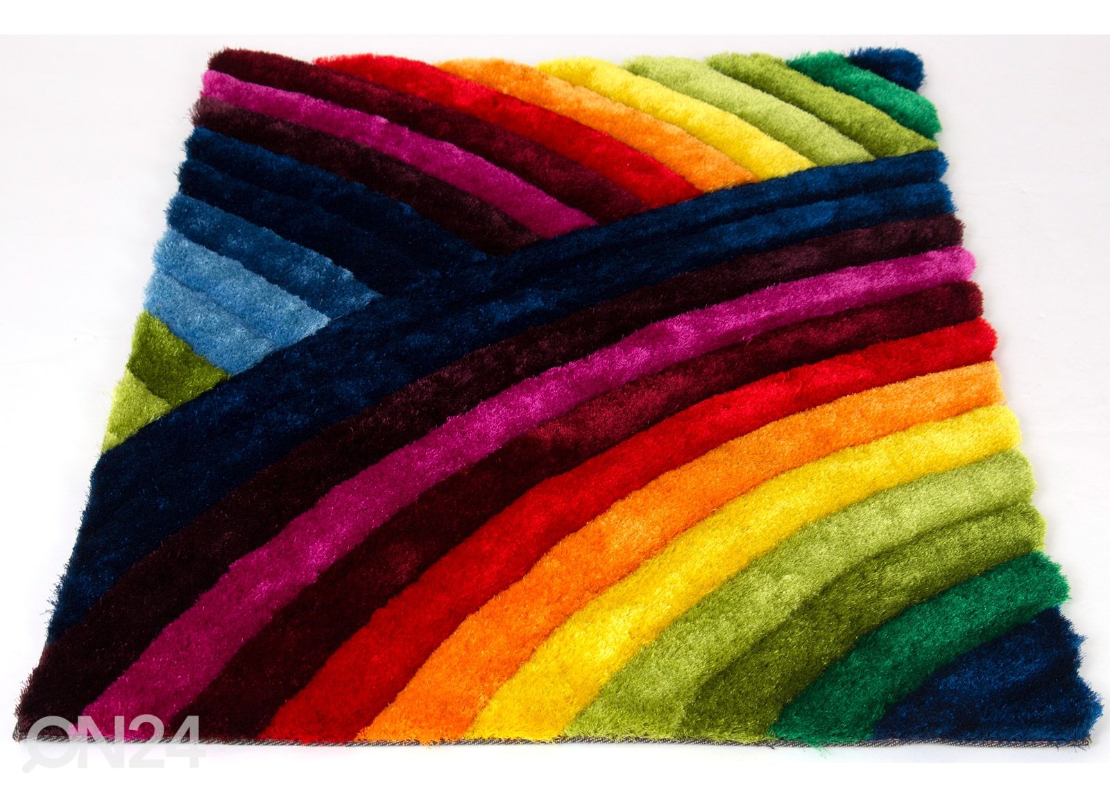Matto 70x140 cm kuvasuurennos