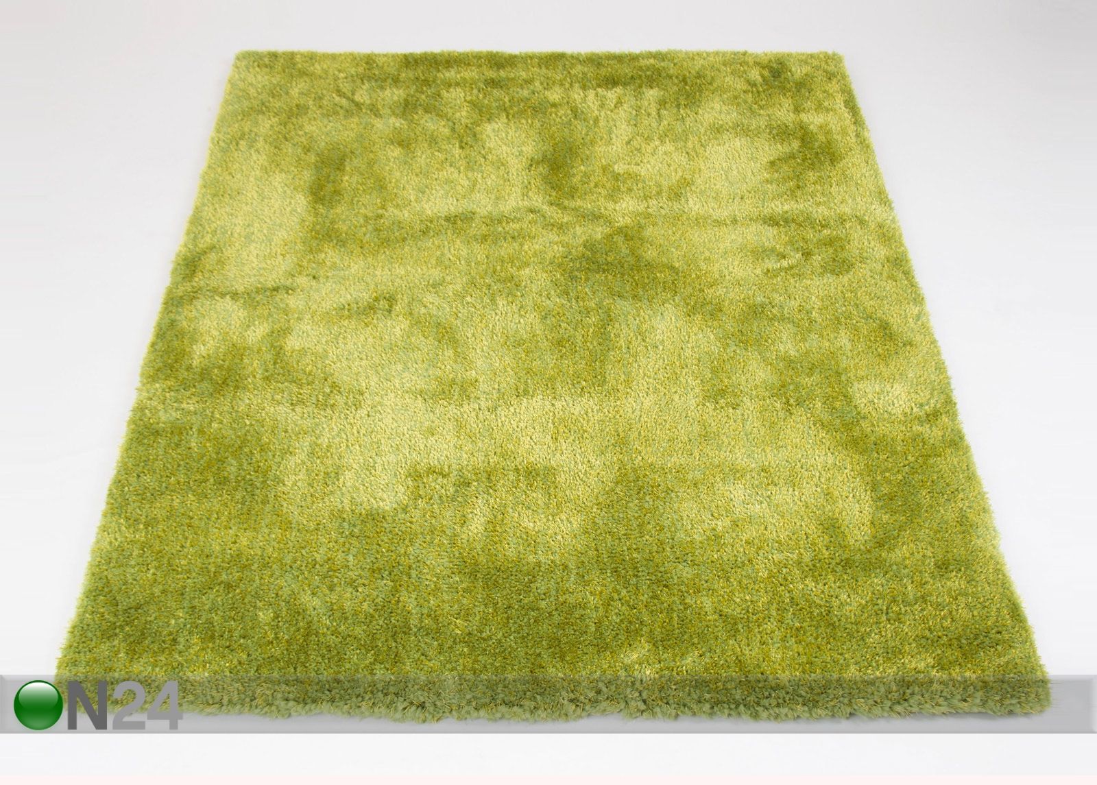 Matto 70x140 cm kuvasuurennos