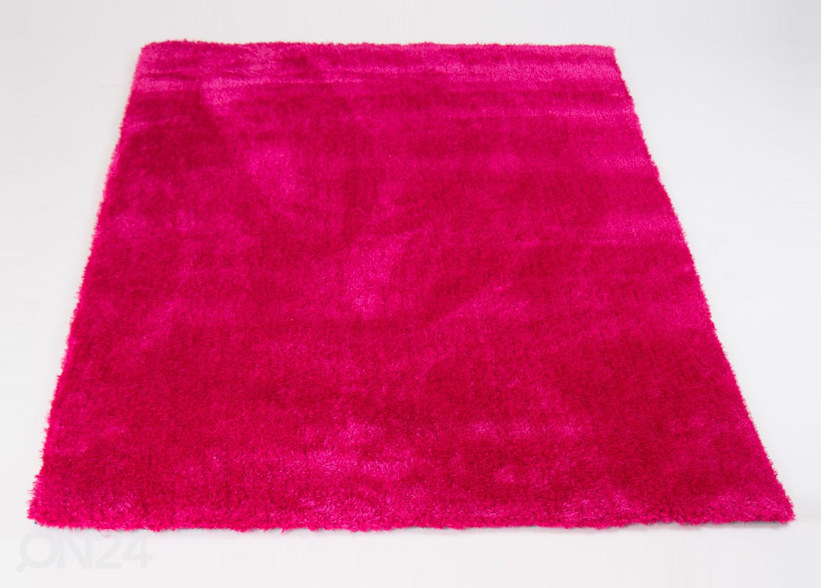Matto 70x140 cm kuvasuurennos