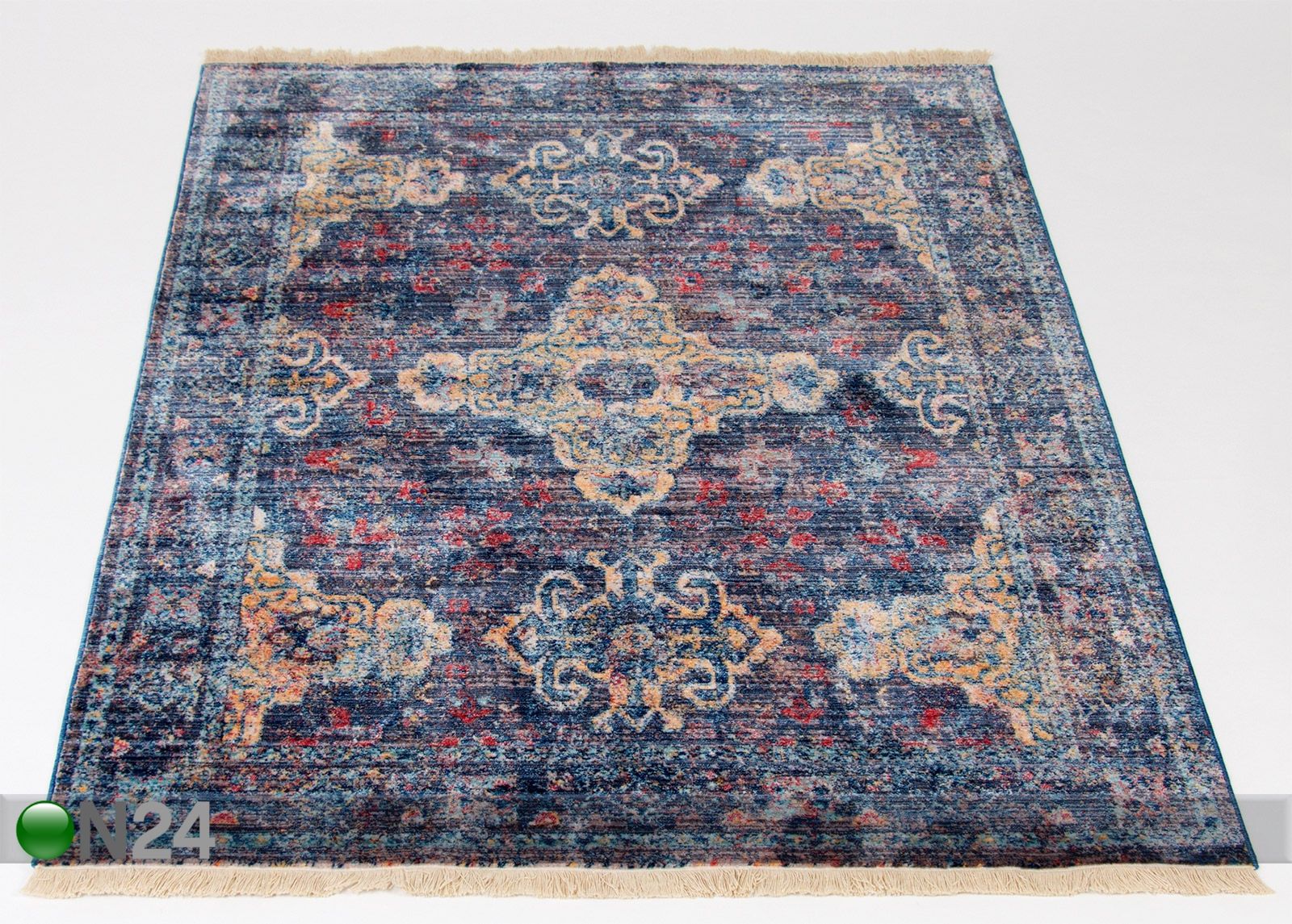 Matto 70x140 cm kuvasuurennos